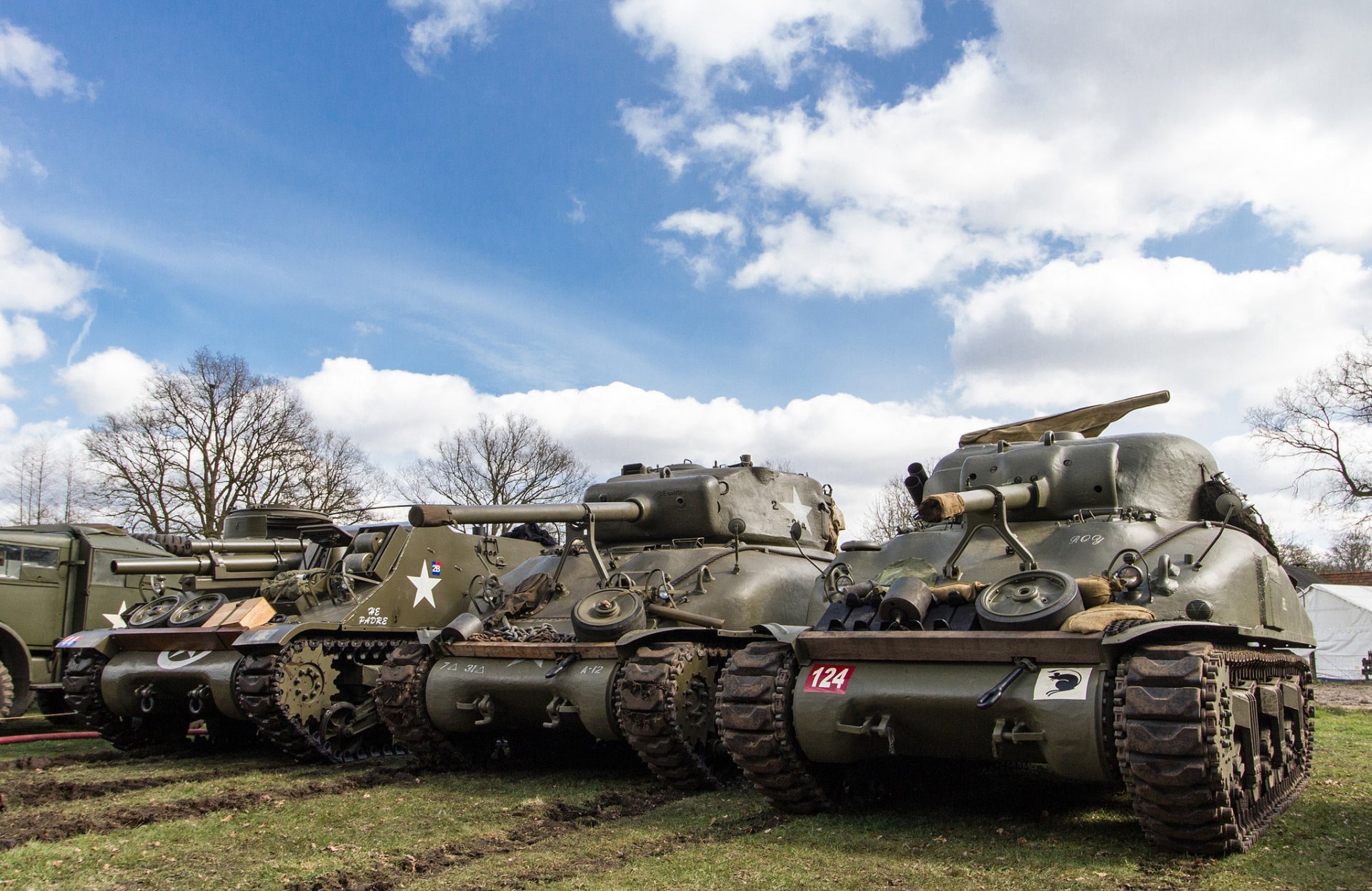 equipo militar tiempos segunda mundial guerra