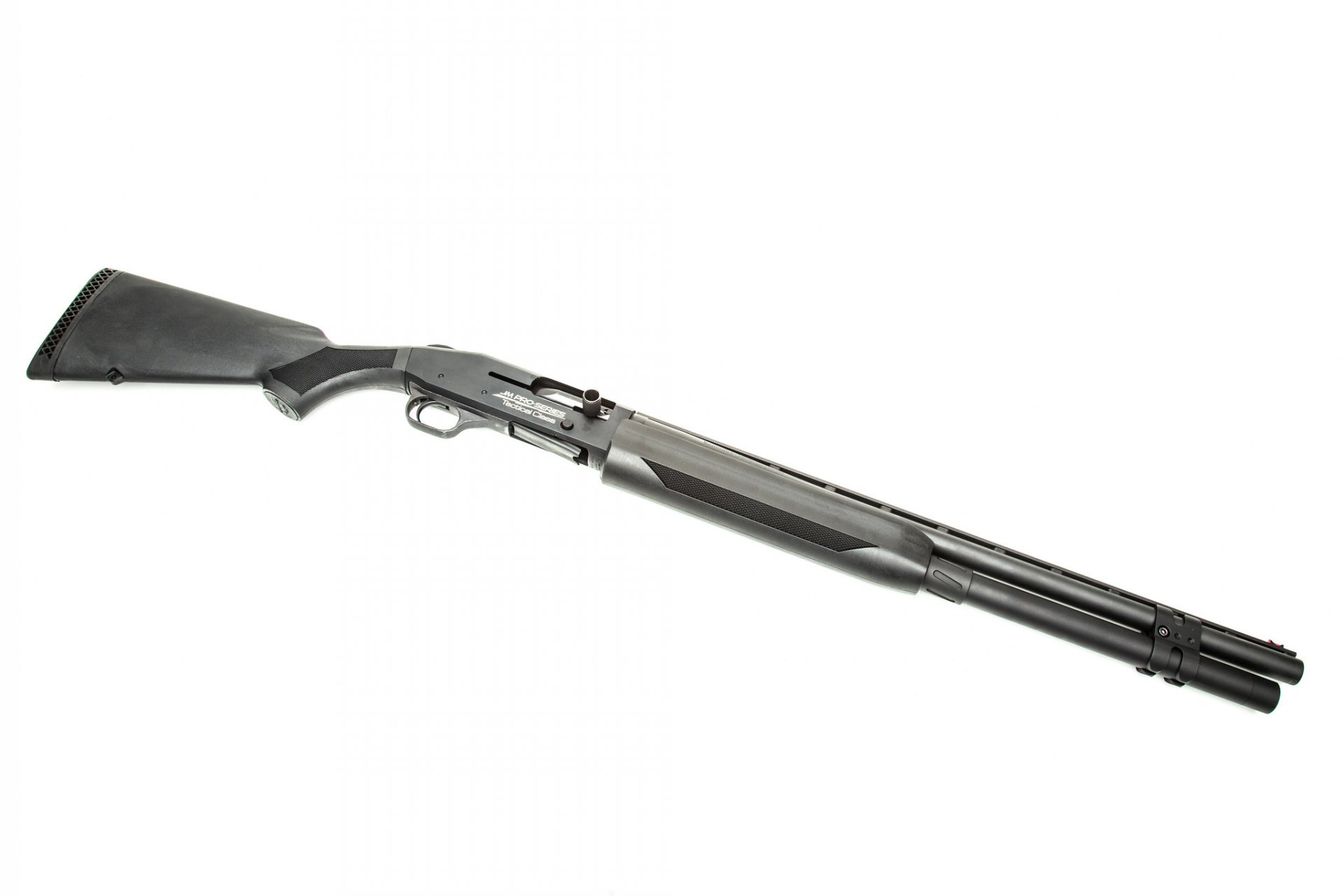 mossberg 930 a pump weapon