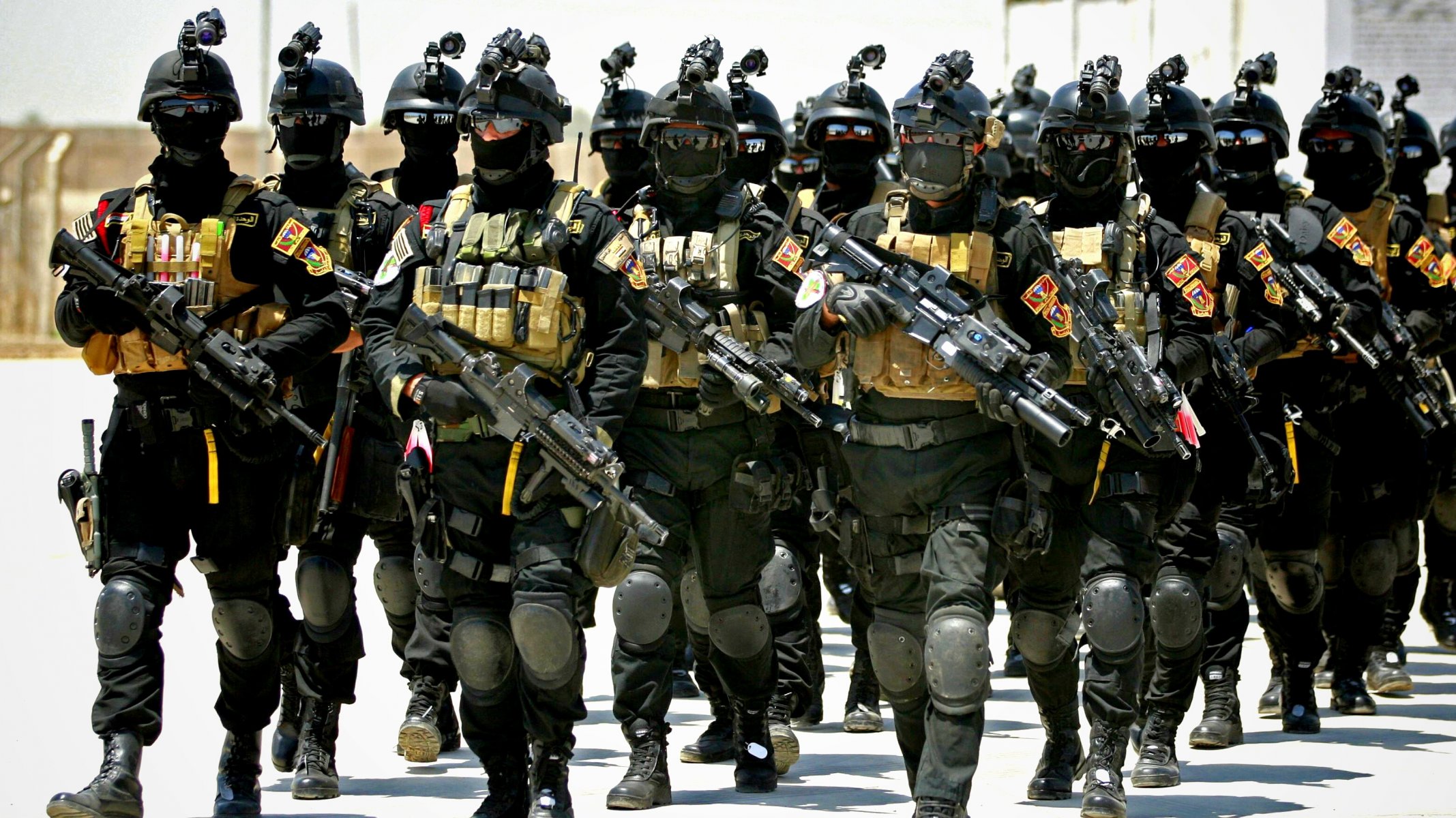 iraqi special operations forces iraq special forces soldier weapons army middle east east middle east arab