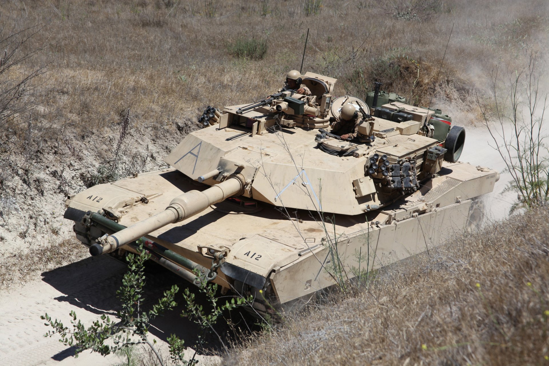 m1 abrams abrams tank armored vehicle