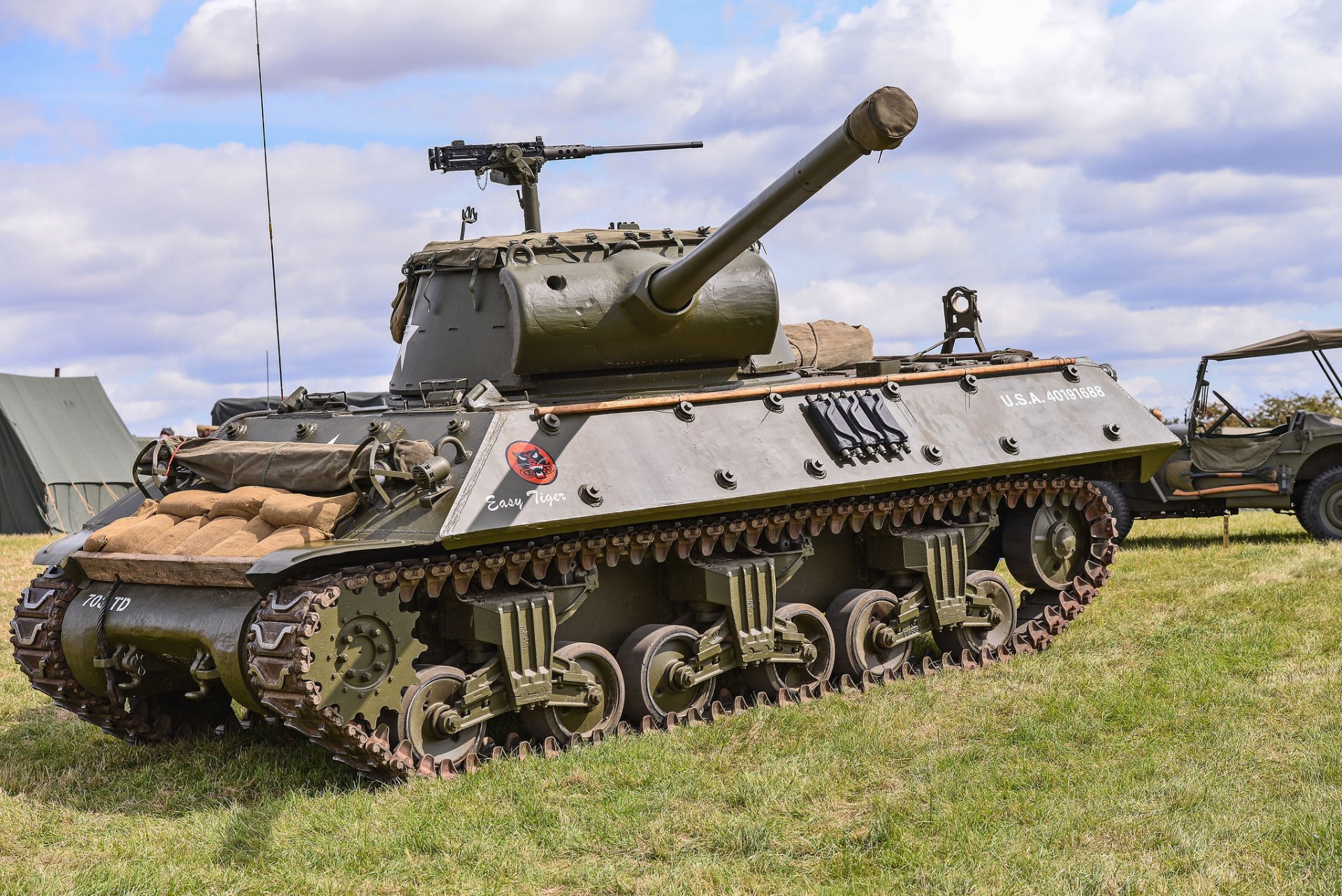 m10 acs antitanque autopropulsado artillería instalación destructores de tanques