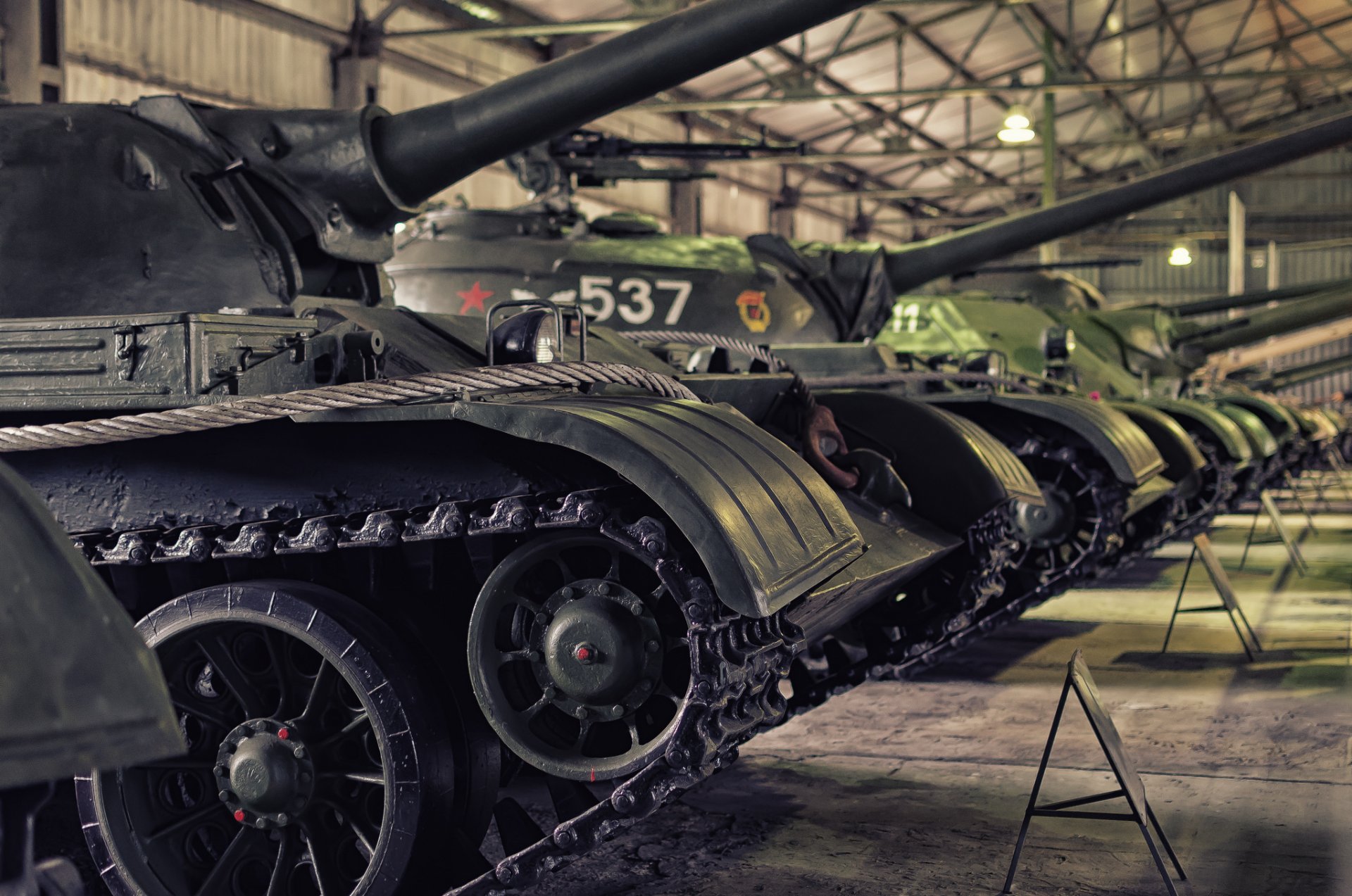 panzer waffen gepanzerte fahrzeuge museum