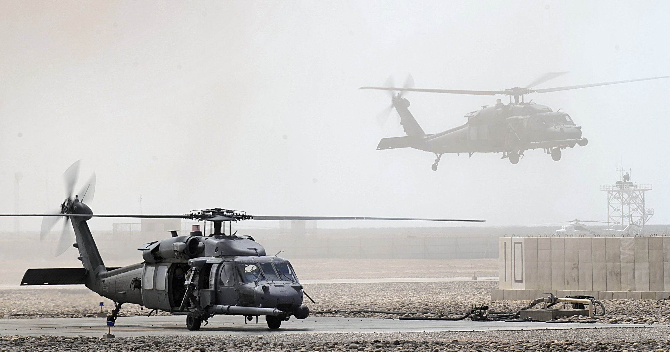 armée hélicoptères états-unis uh-60