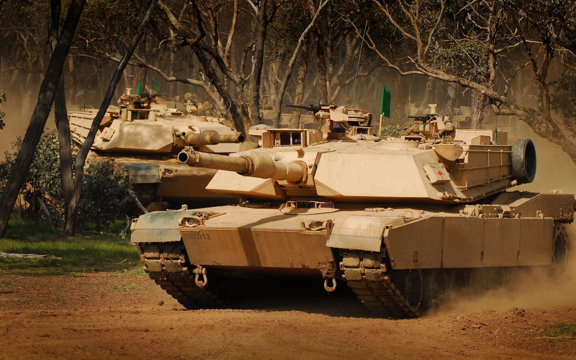 abrams americano carro armato australia