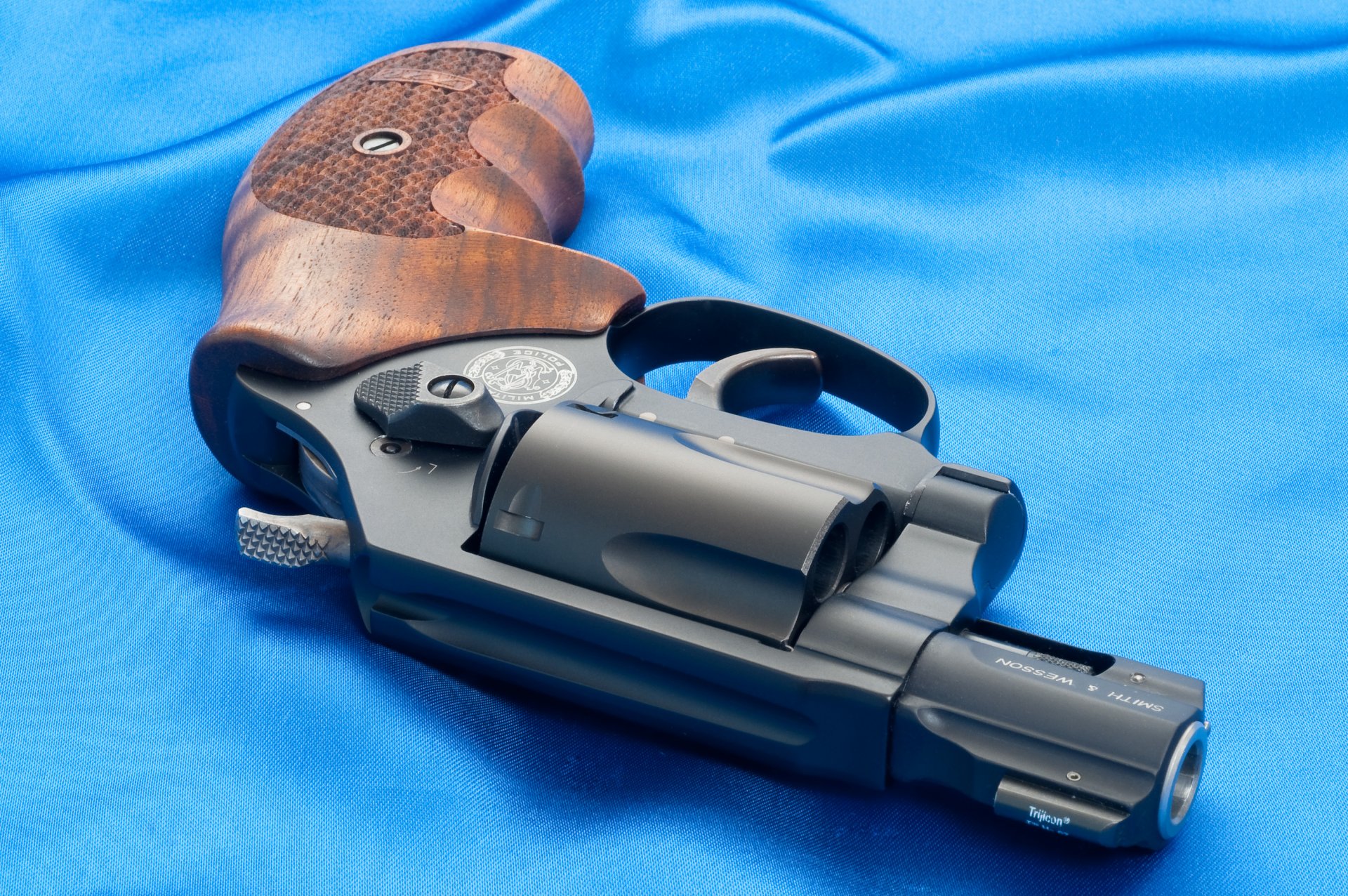 smith&wesson mp360 waffe hintergrundbilder smith wesson revolver mp360