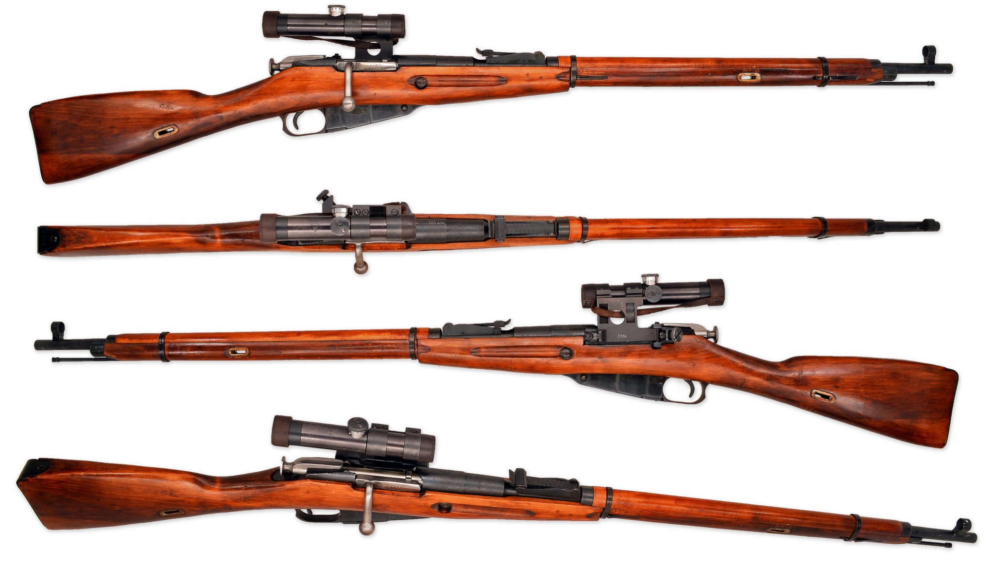 m91 / 30 einkaufen scharfschütze gewehr mosin waffe hintergrund