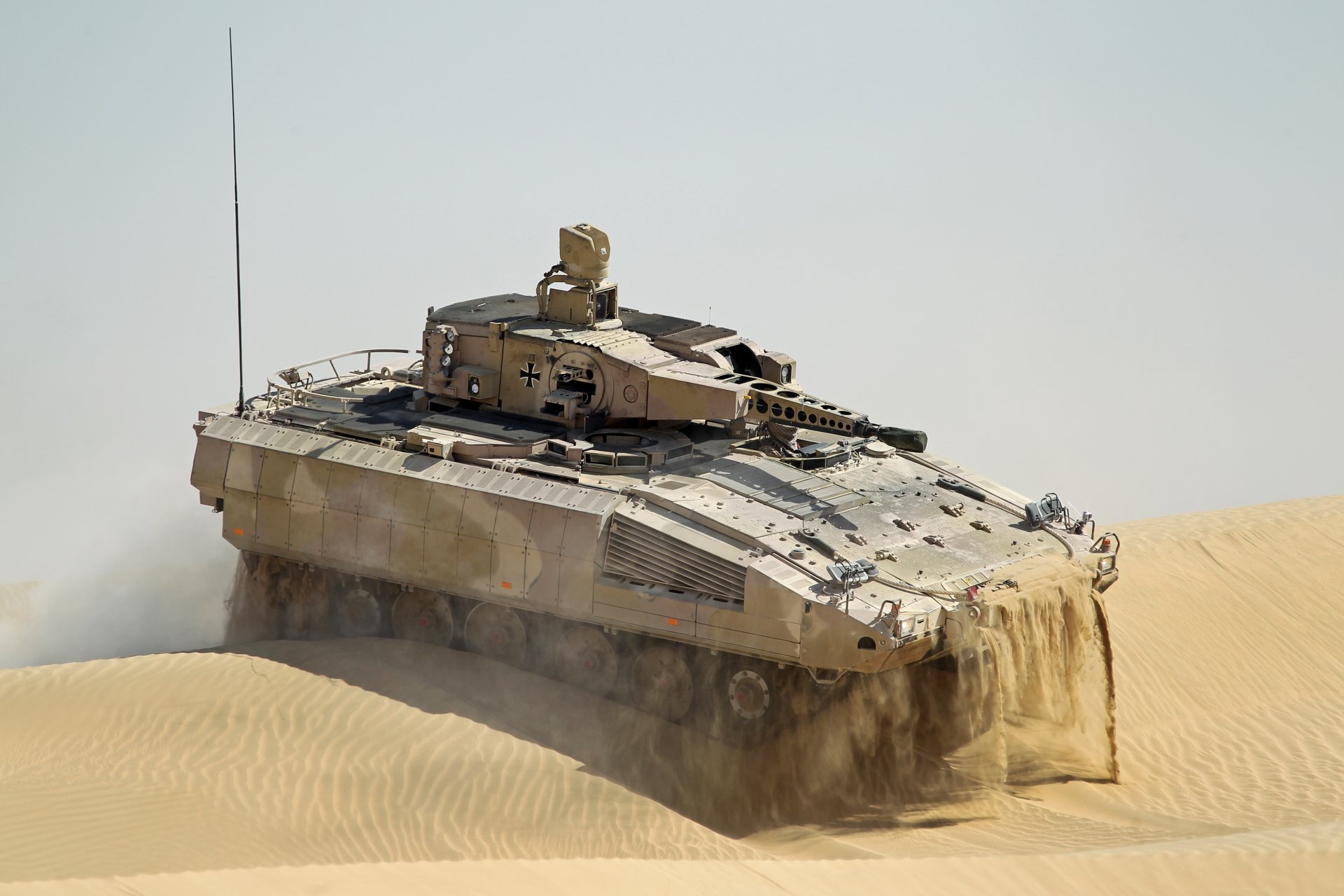 bmp puma schützenpanzer puma veicolo da combattimento di fanteria equipaggiamento militare germania bundeswehr