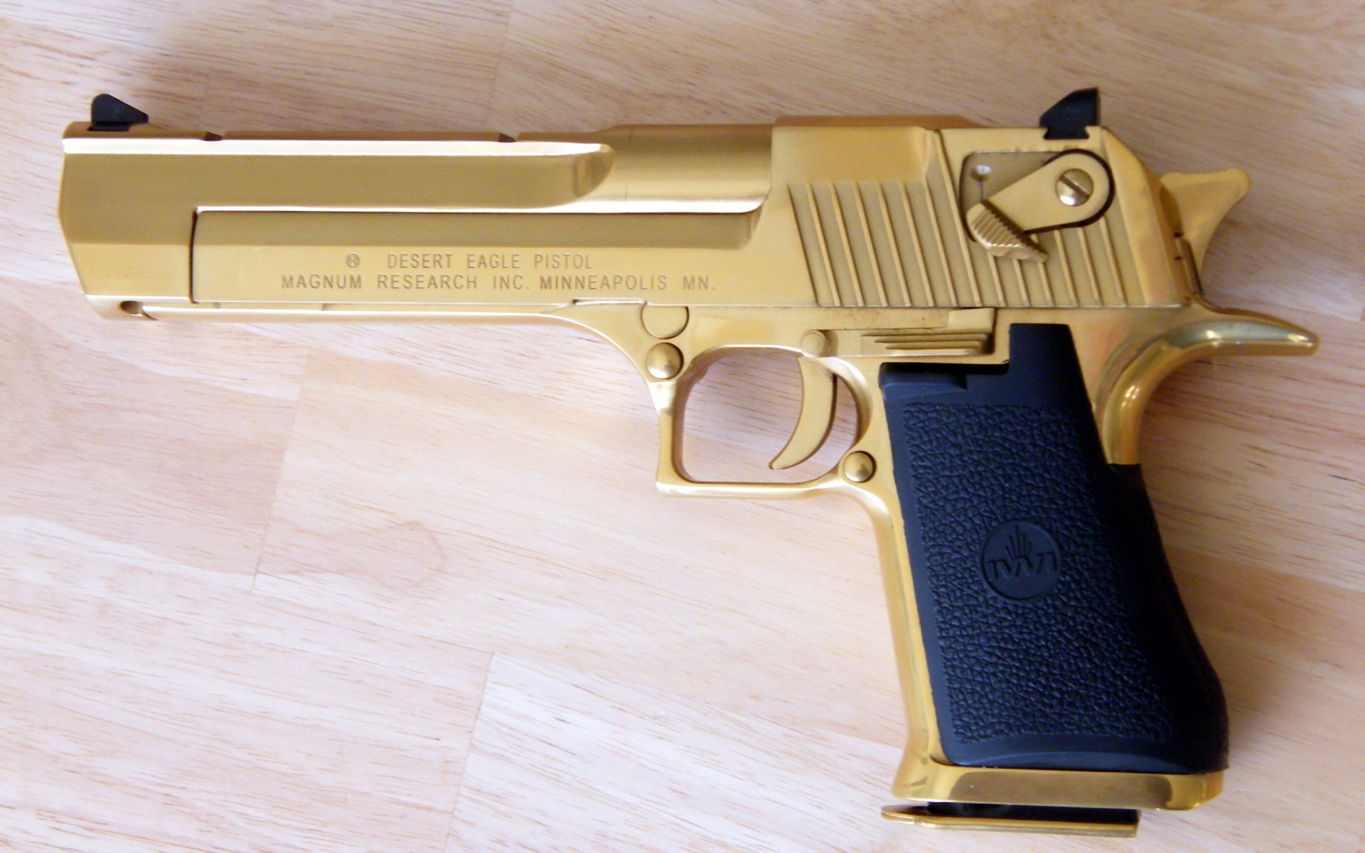 desert eagle 50ae gun weapon