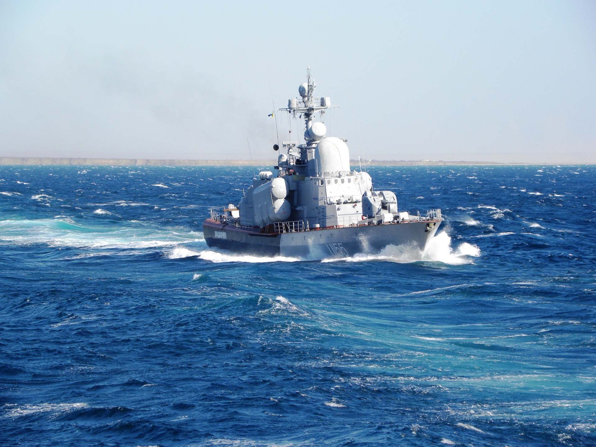 marine navire fusée bateau bleu mer beau coup