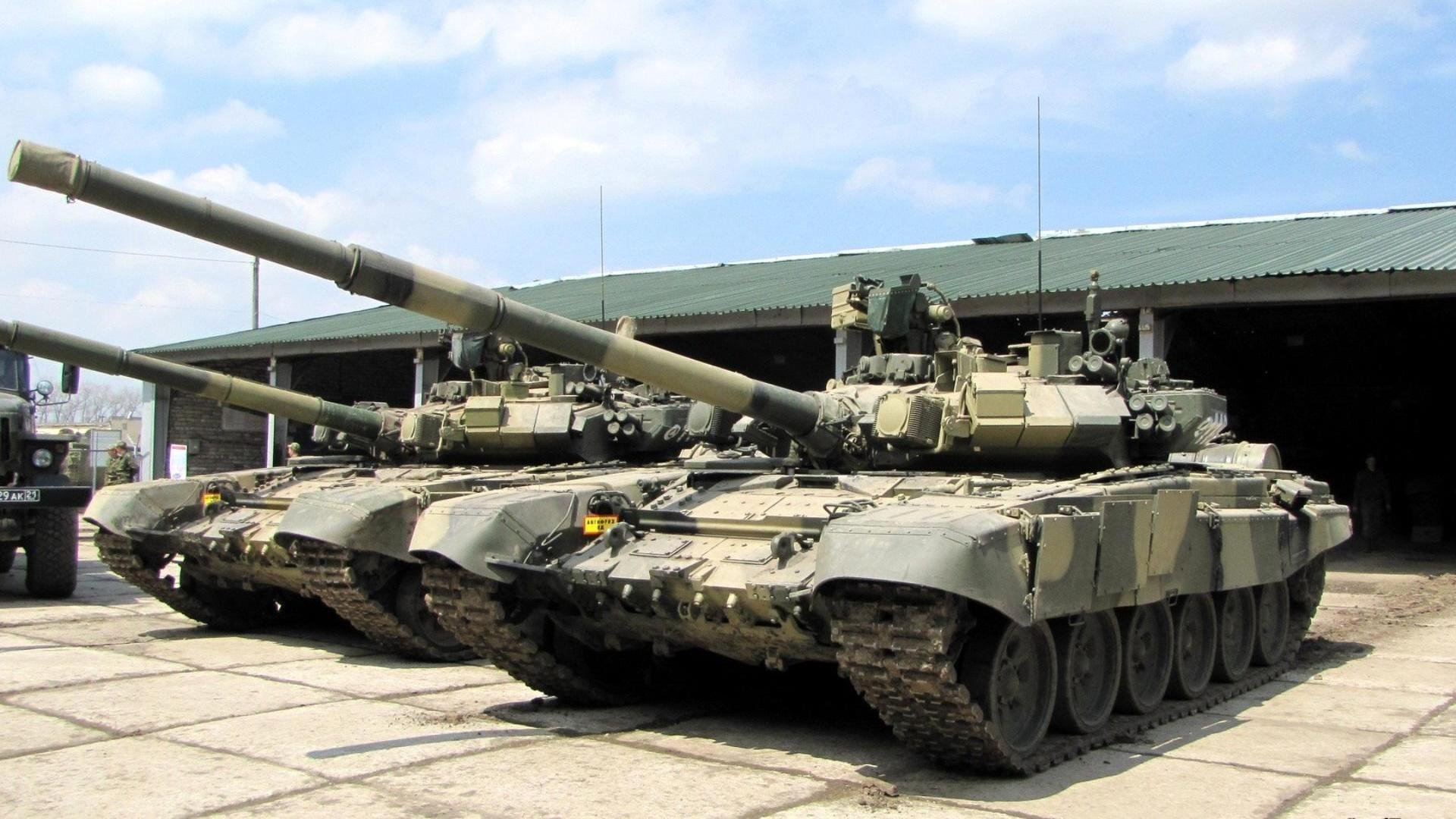 t-90 tank main battle tank russian