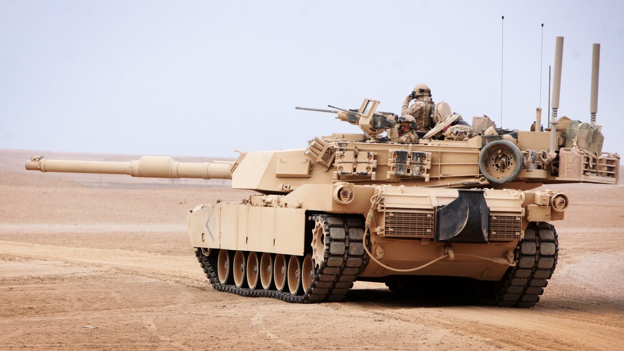 abrams americano carro armato carro armato principale degli stati uniti