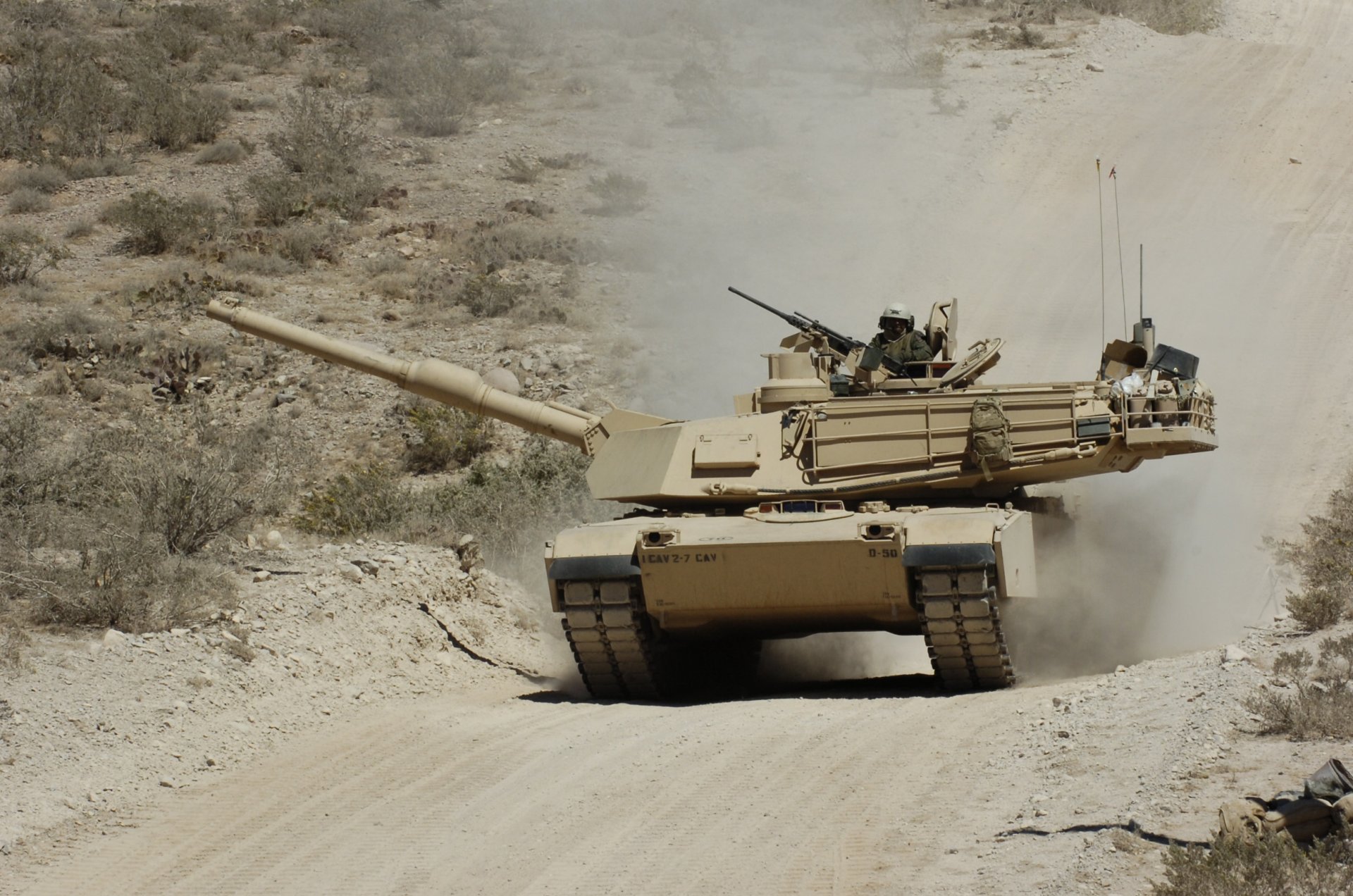 abrams carro armato stati uniti guerra in iraq