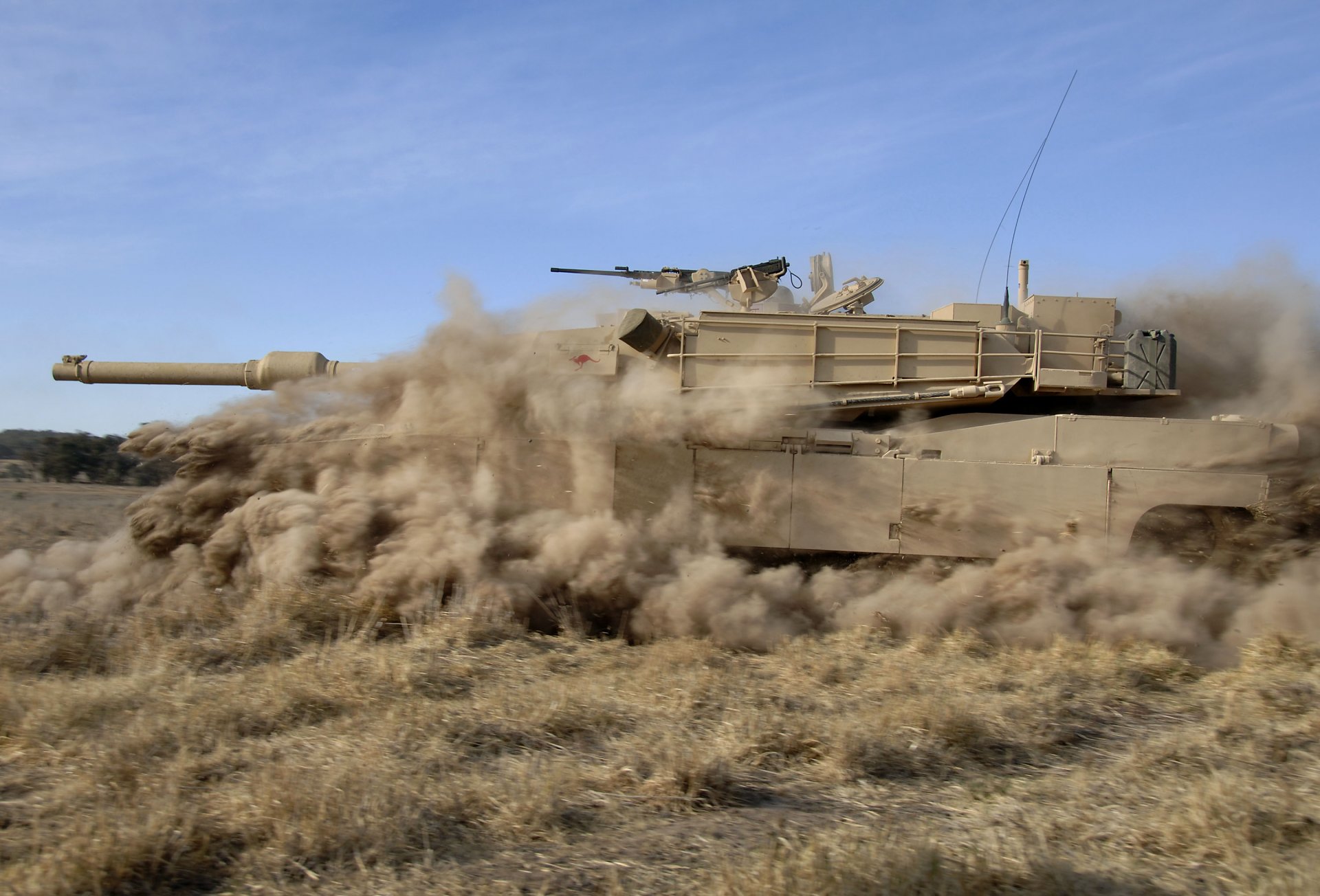 abrams usa panzer militärische ausrüstung