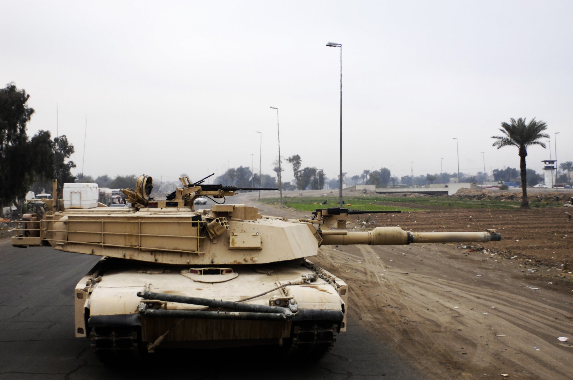 abrams los e. e. u. u. tanque equipo militar guerra calle casa