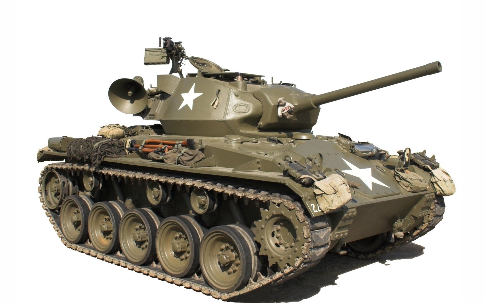 tank weapon armored vehicle