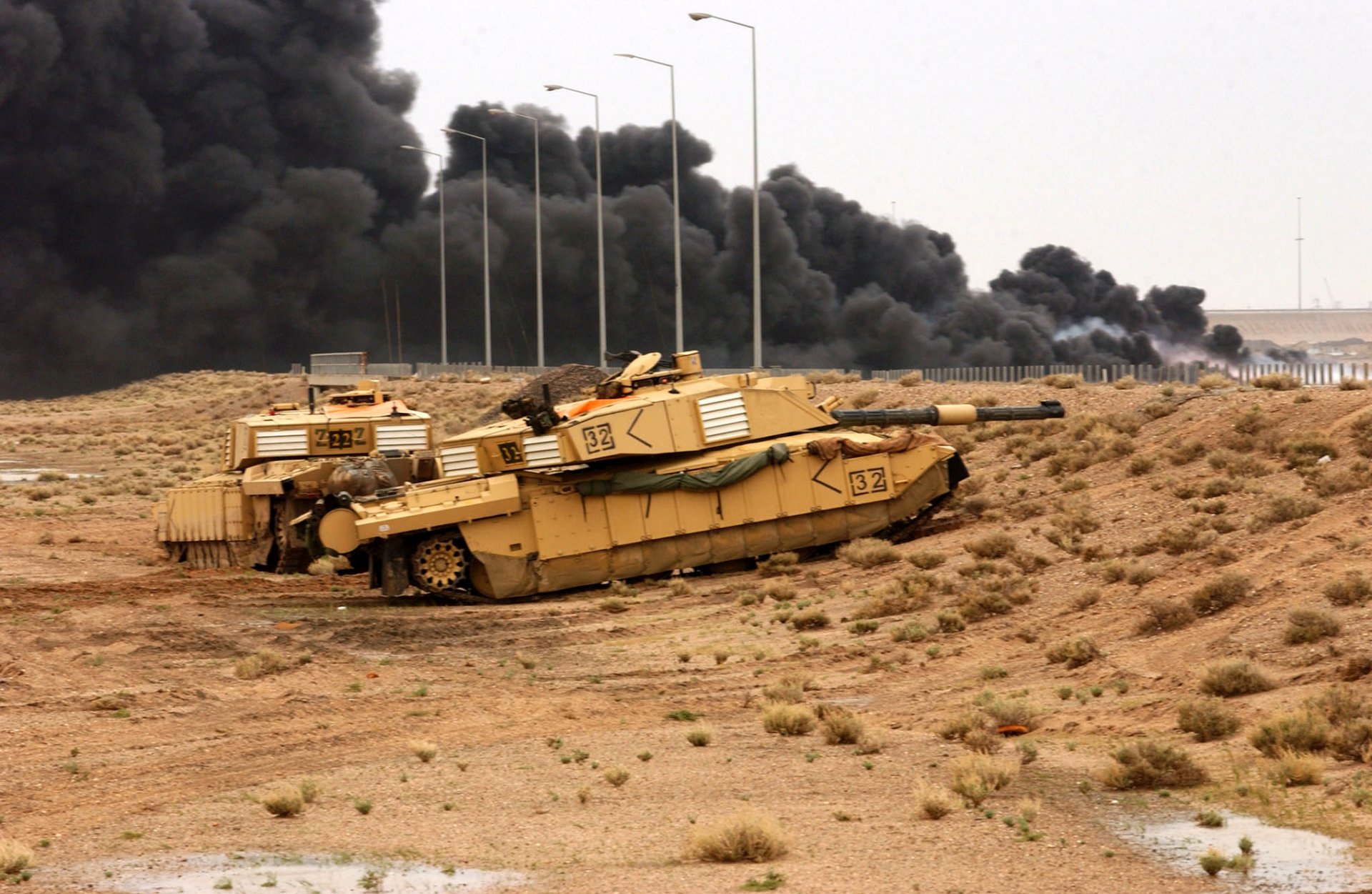 challenger 2 tanque inglaterra guerra