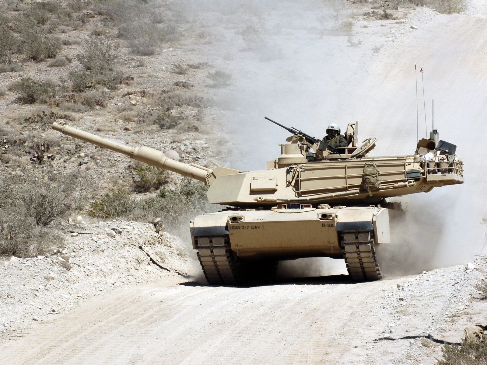 ejército tanque cañón torreta poder