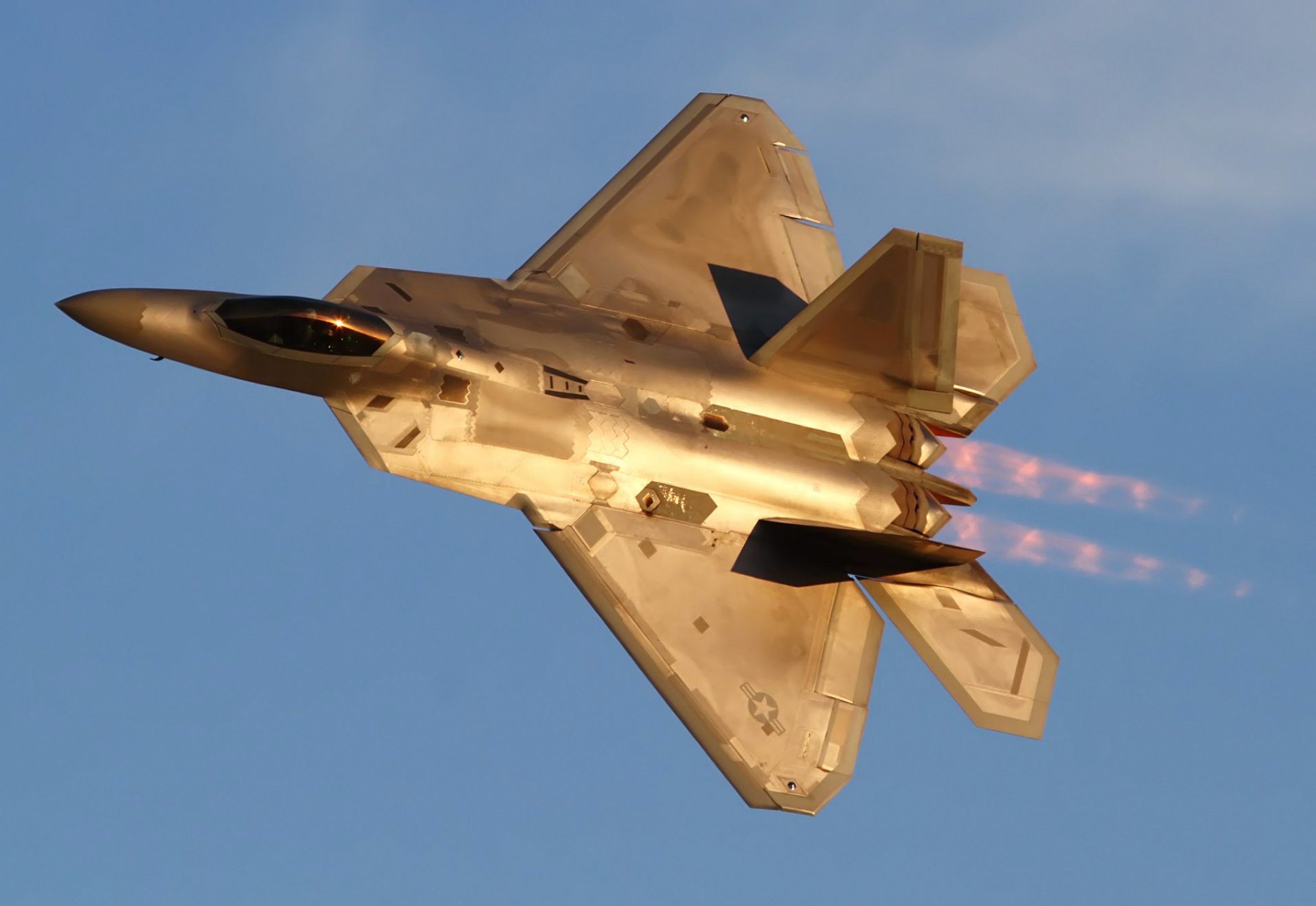 f-22 raptor ввс сша самолеты славы чино калифорния