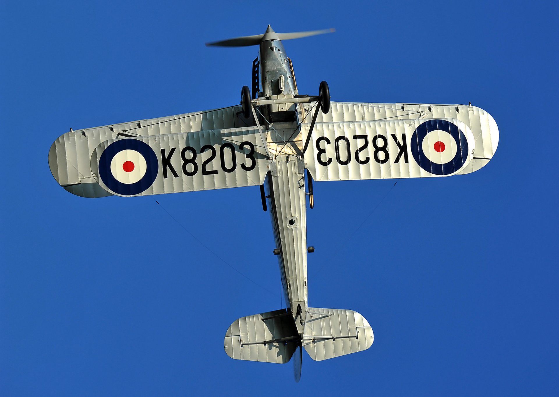 cielo aviazione