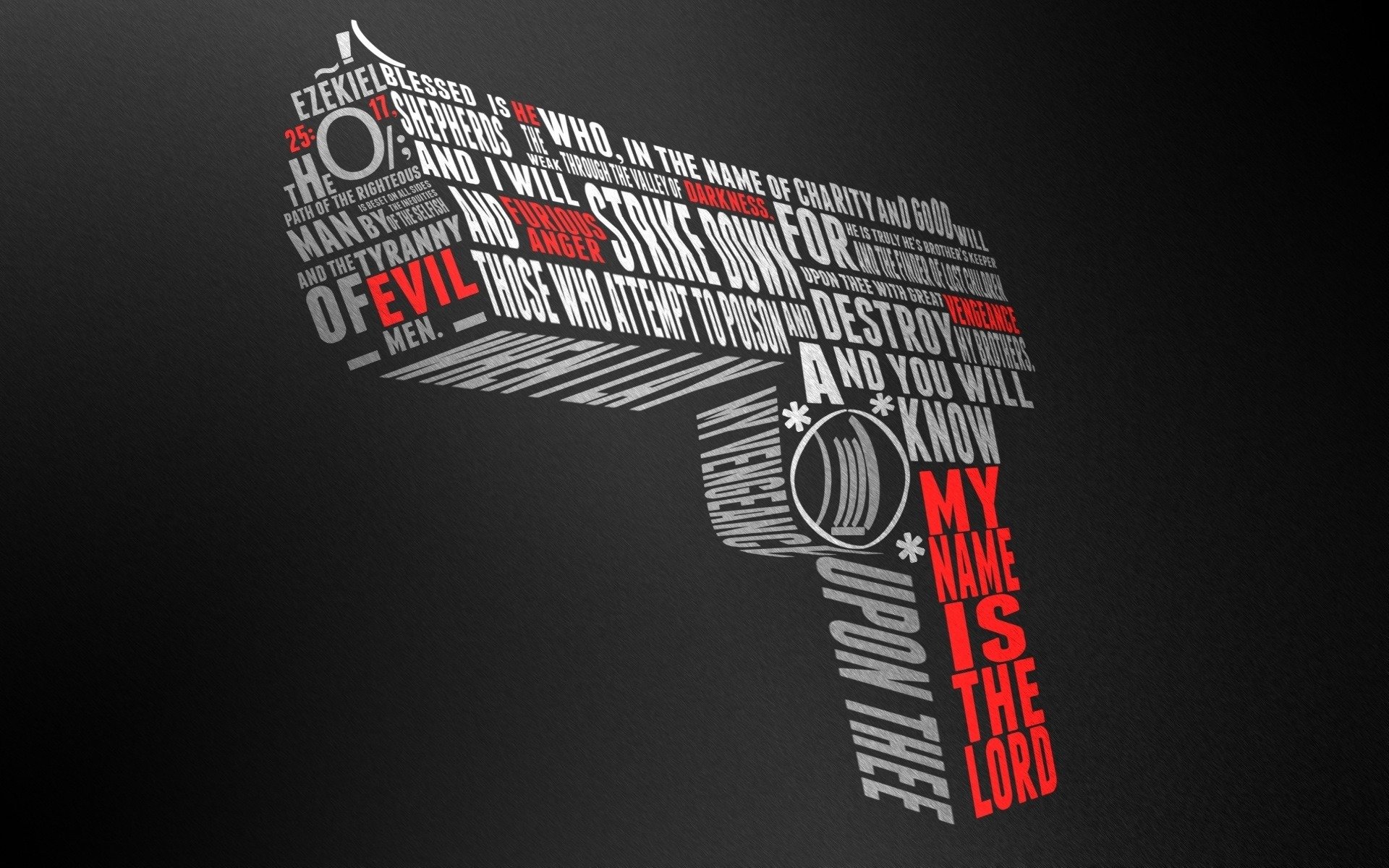 desert eagle pistola palabras