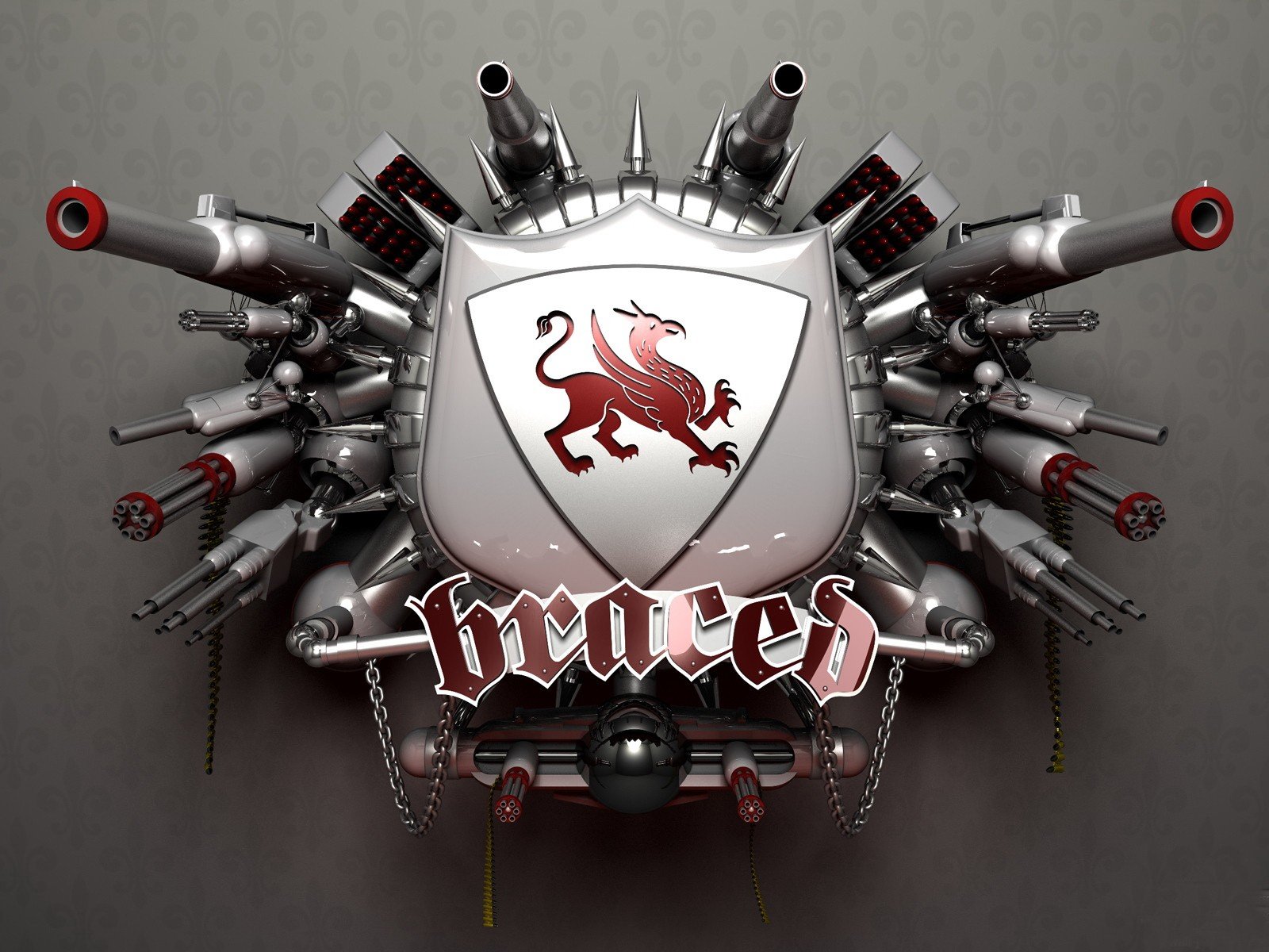 logo armes armes