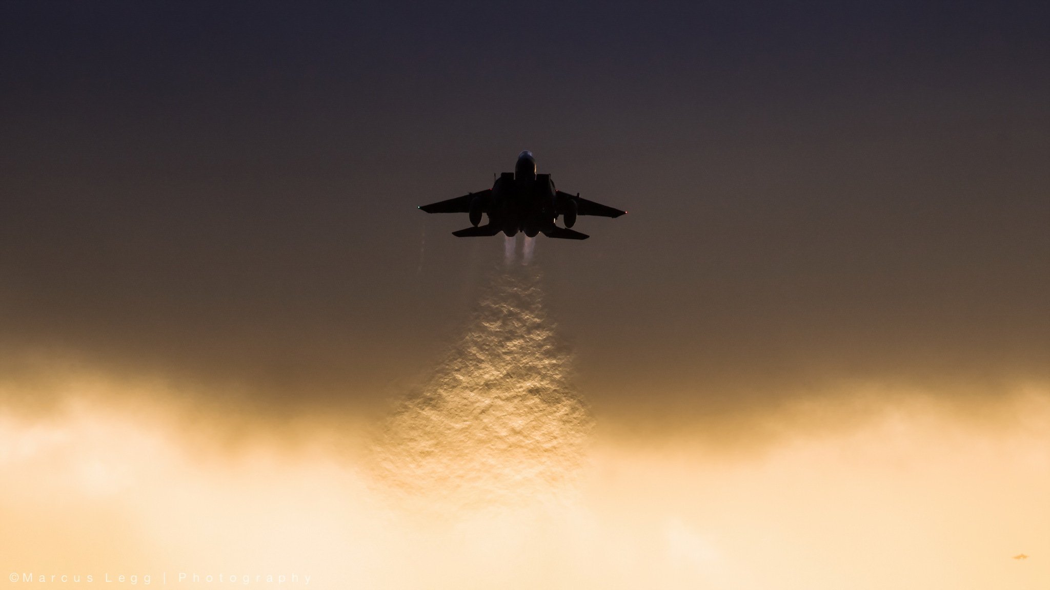 f15e flugzeug waffe