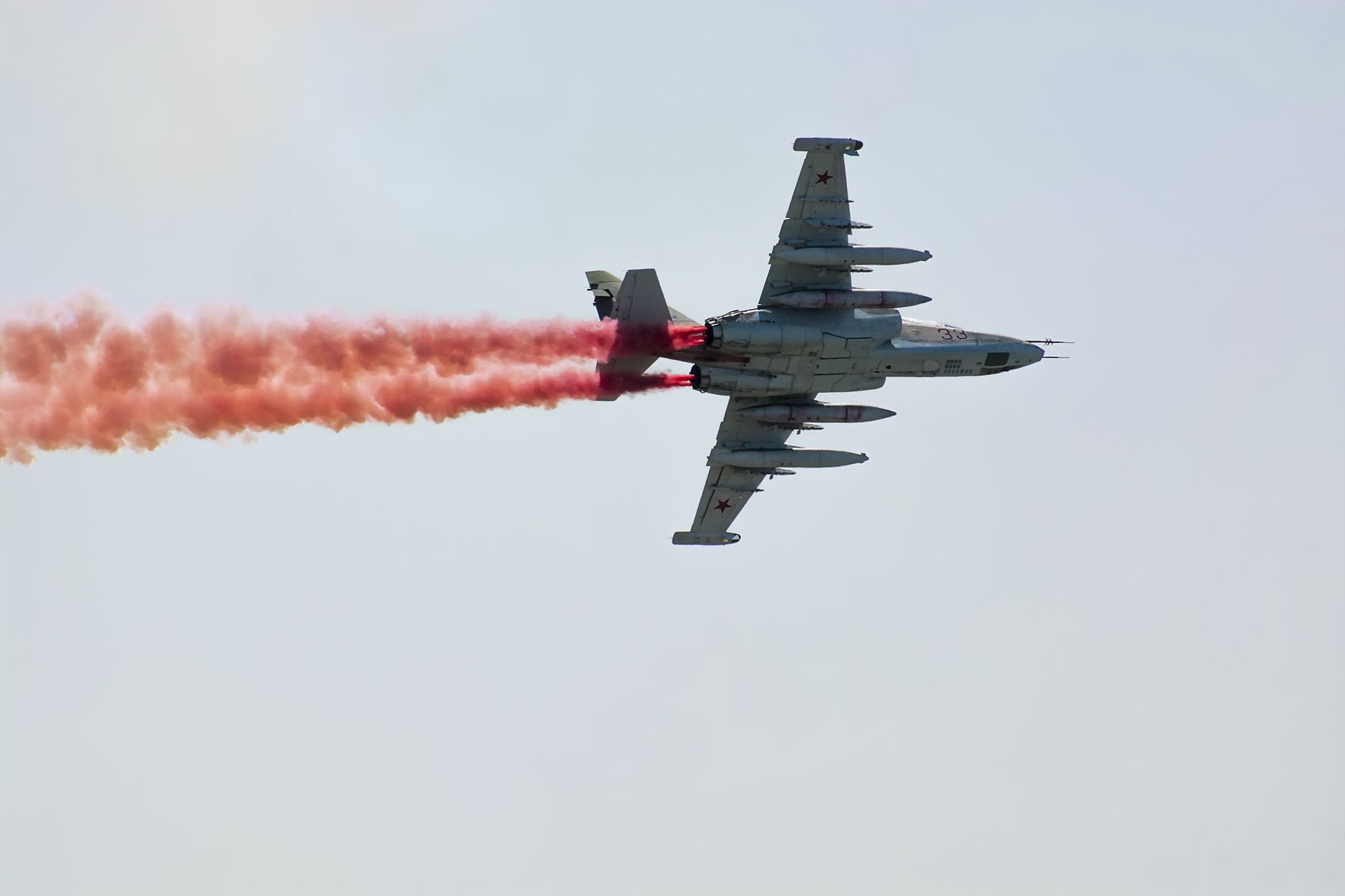 exhibición aérea exhibición aérea exhibición aérea aviadarts 2014 aviación