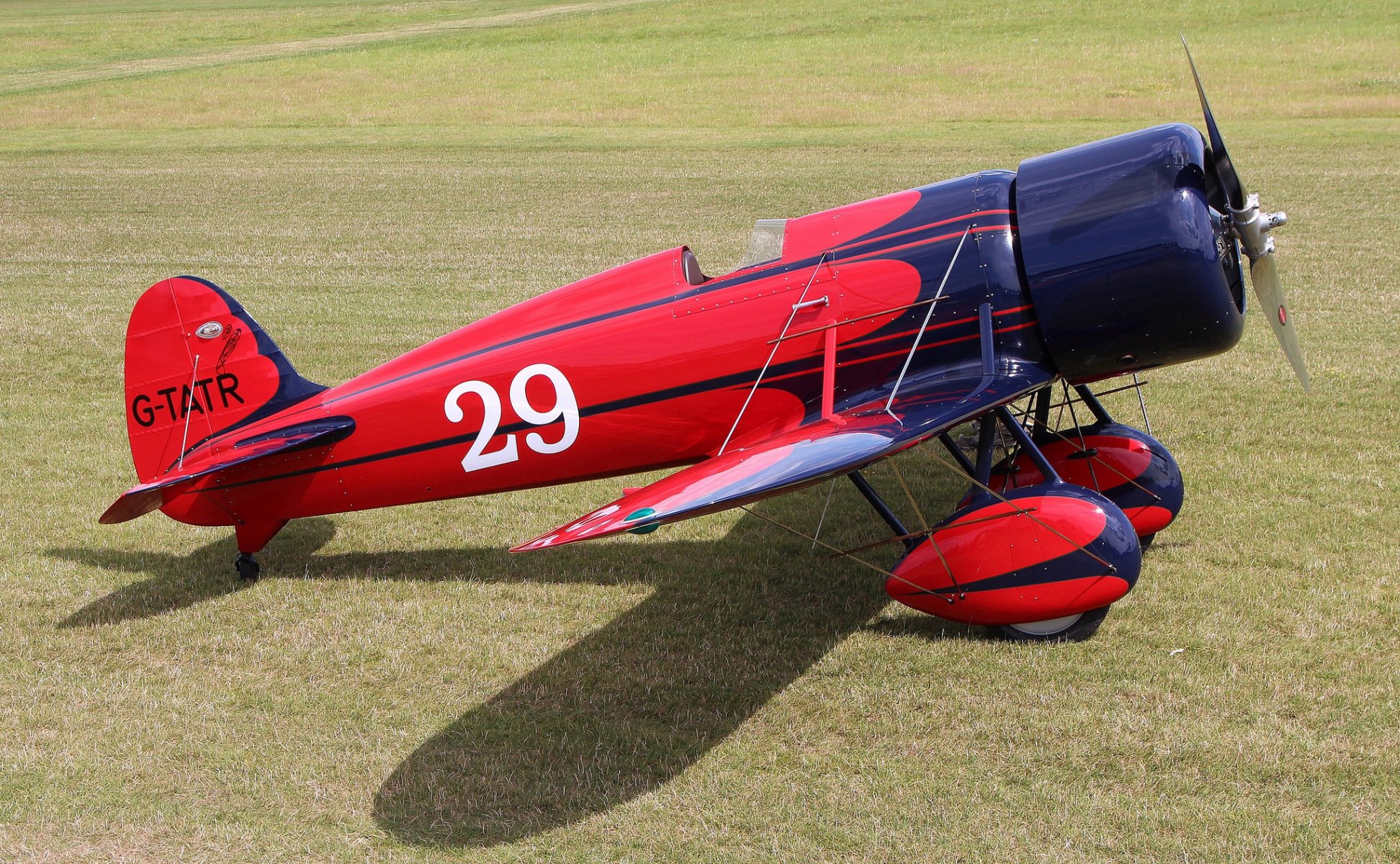 avión deportes aviación aeródromo