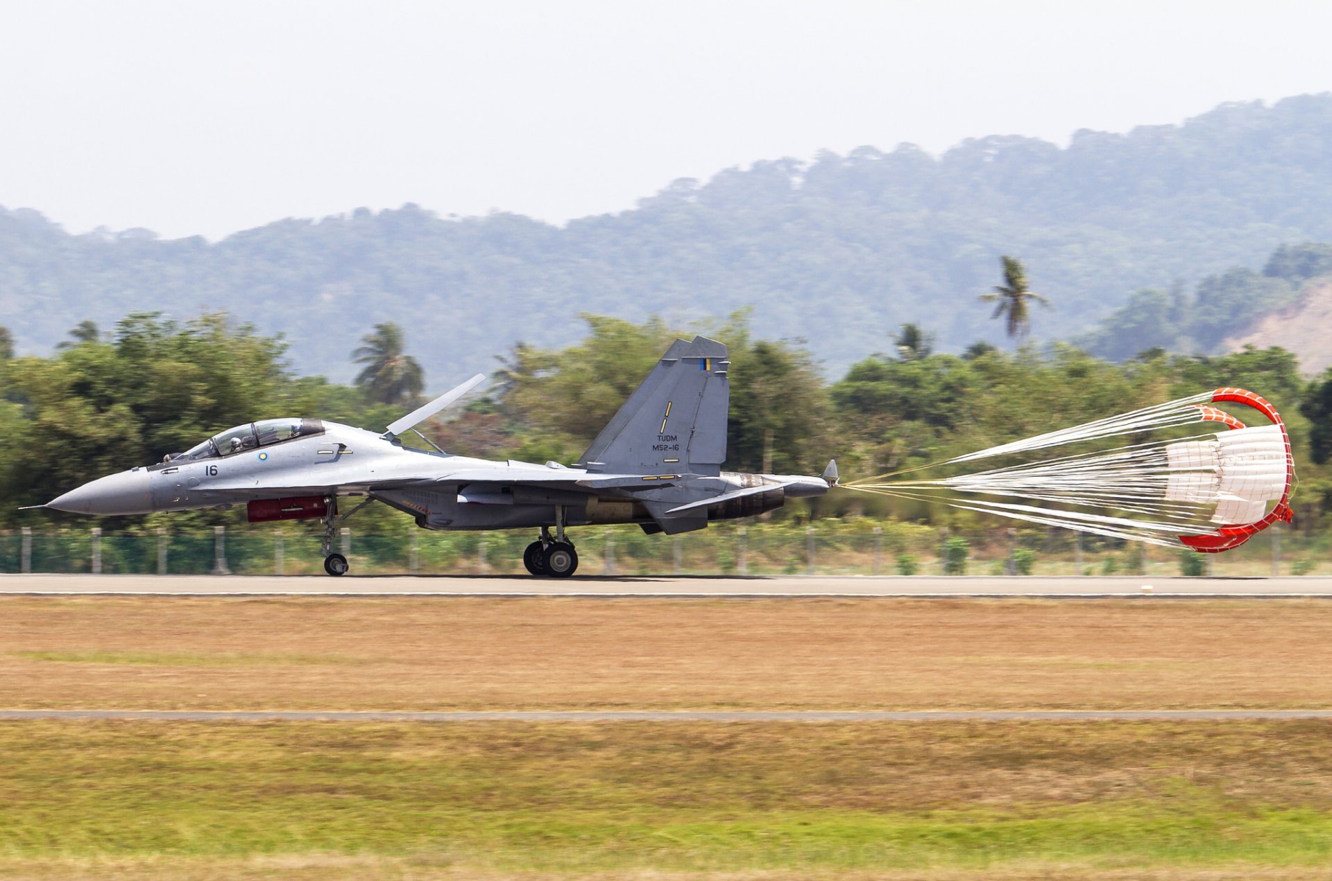 su-30mk double polyvalent choc combattant