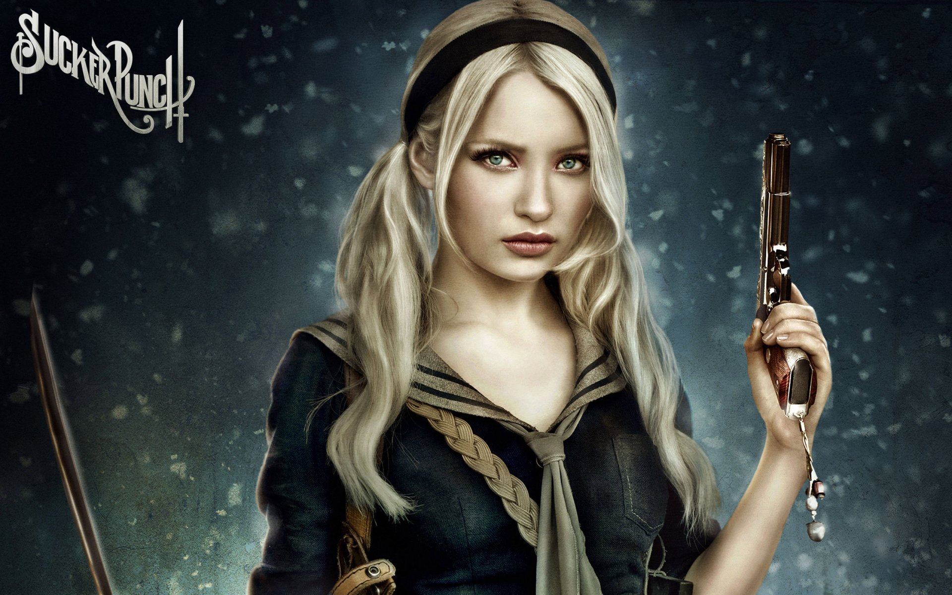 ucker schlag babydoll emily browning