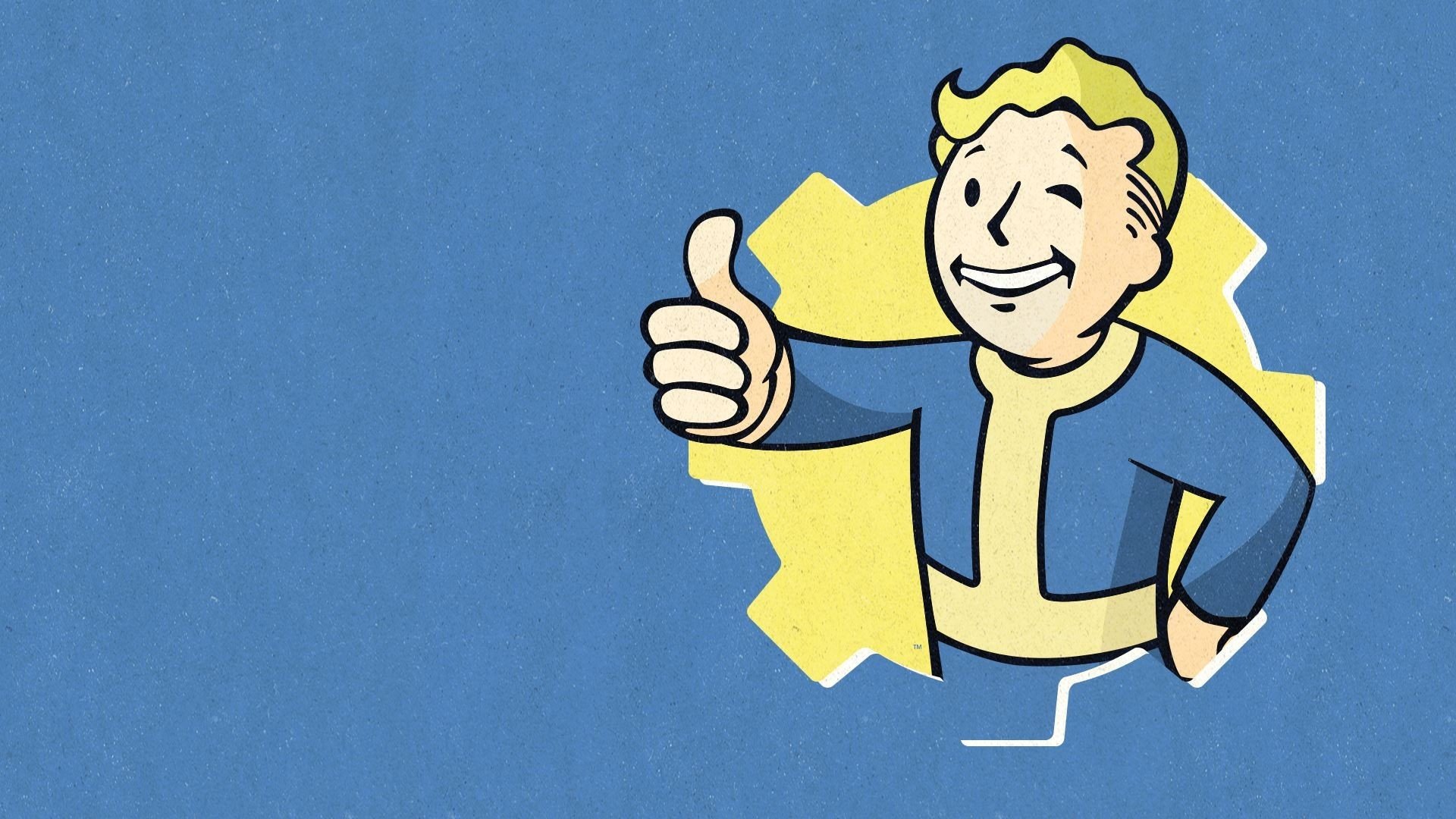 fallout 4 bethesda game studios bethesda softworks bethesda sztuka fallout 4 arch boy volt boy tm