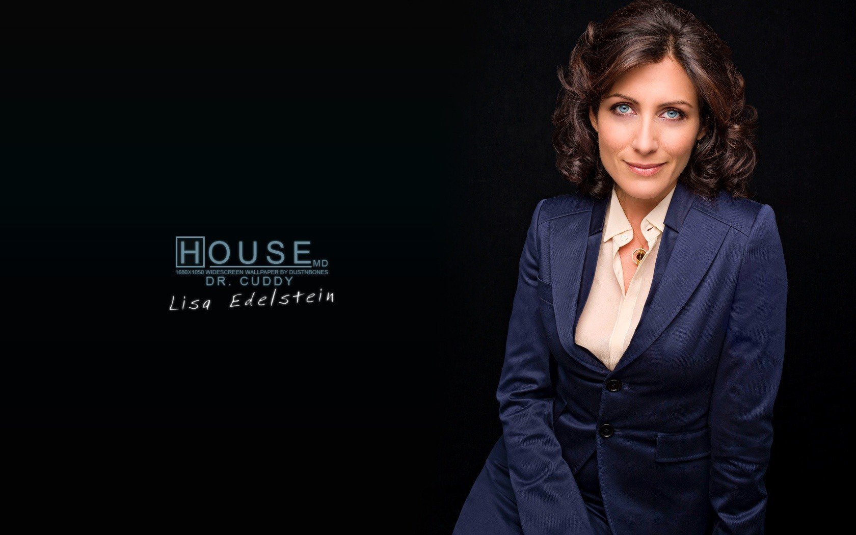 house md serial dr house lisa cuddy