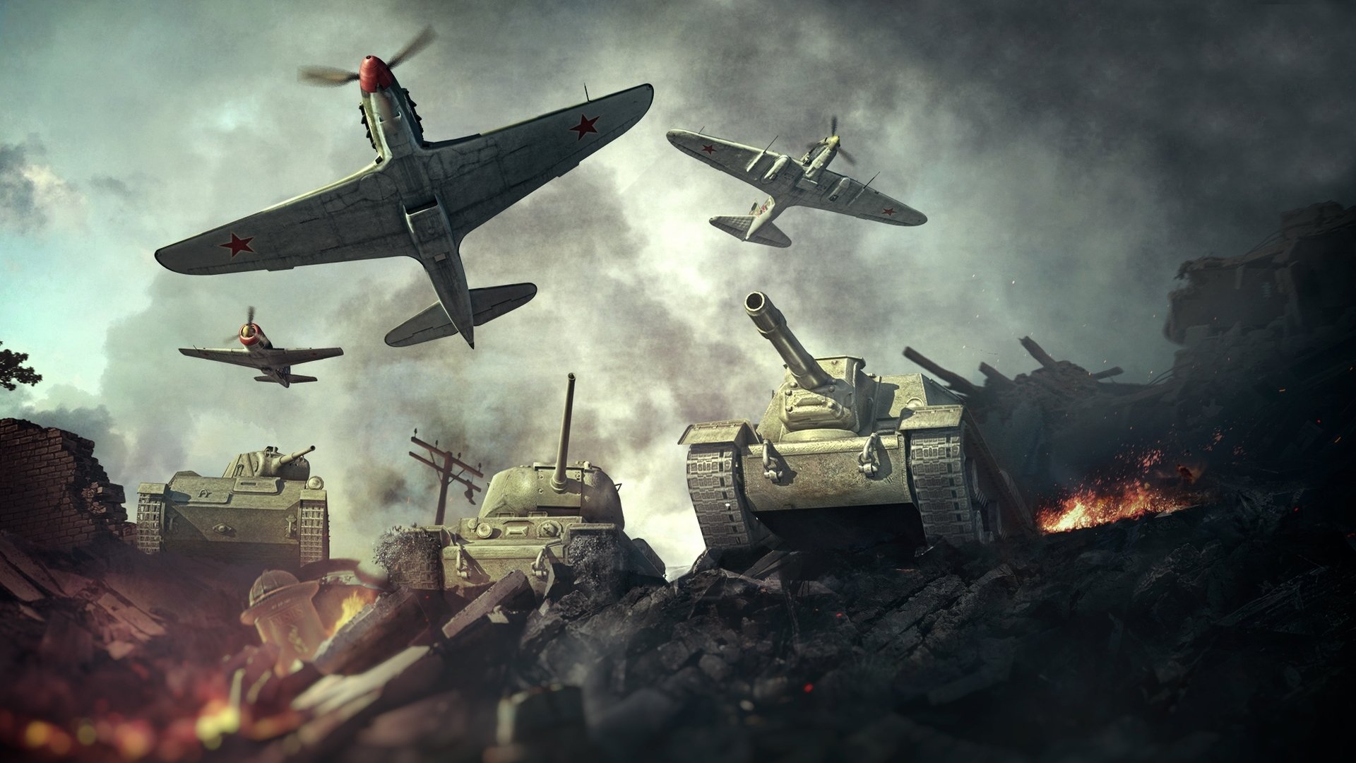 world of warplanes wowp wargaming wp world of tanks wot