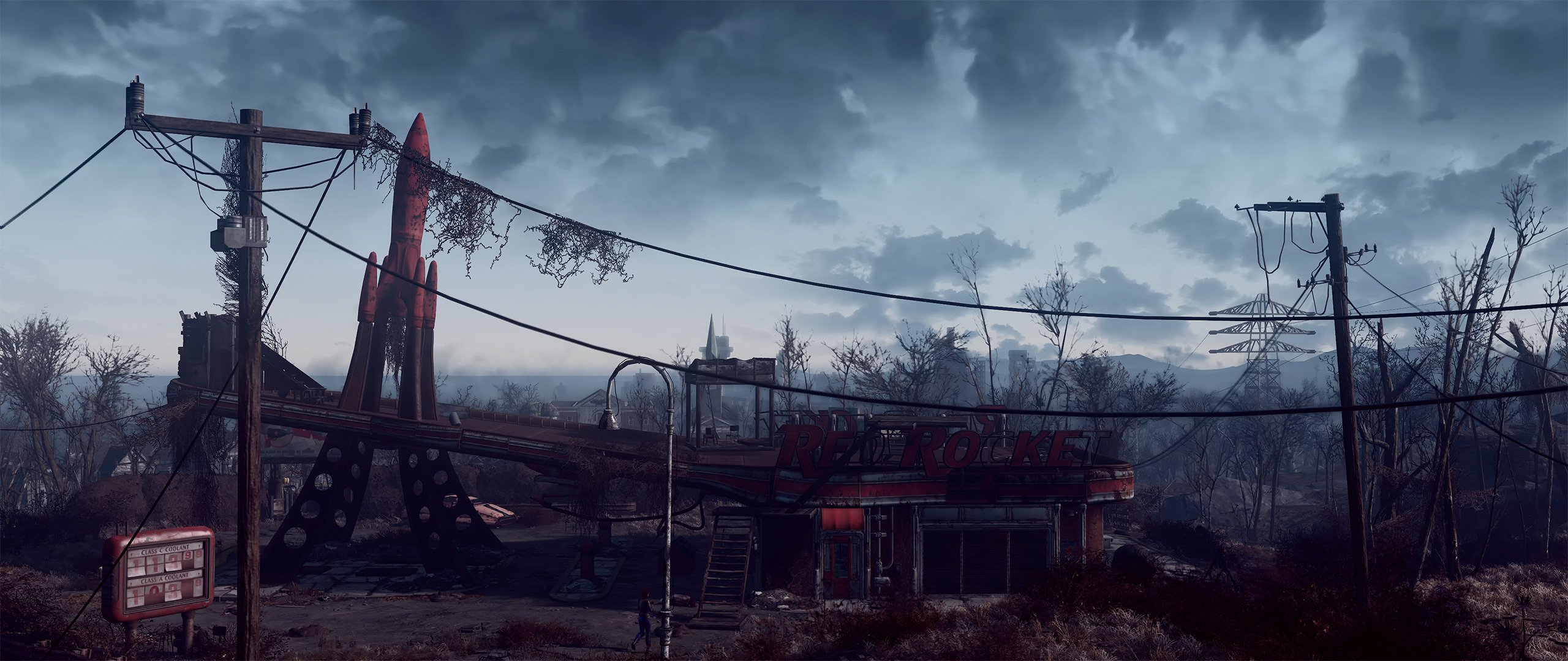 zündung fallout-4 atmosphäre