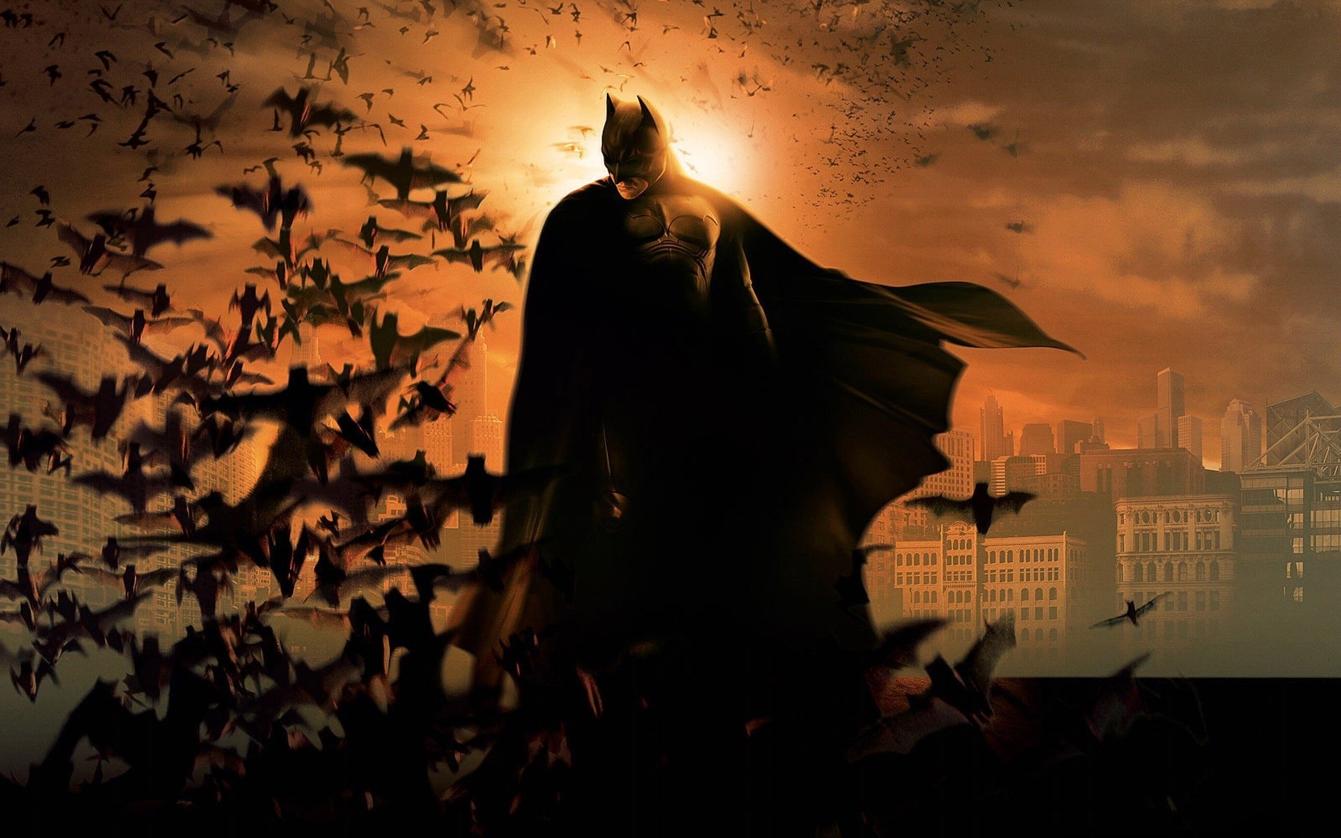 the dark knight rises resurrection of the dark knight film batman christian bale