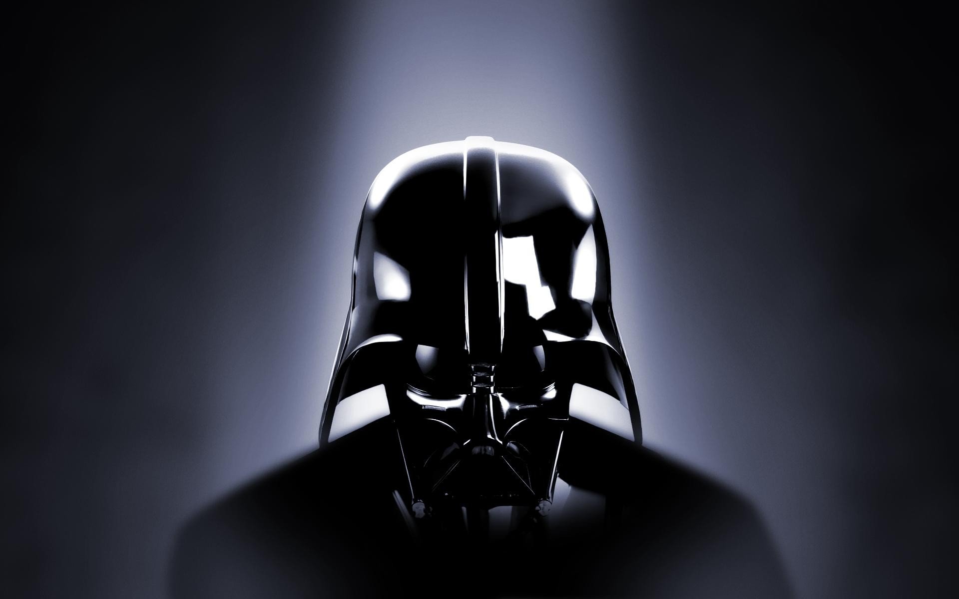 darth vader star wars maske