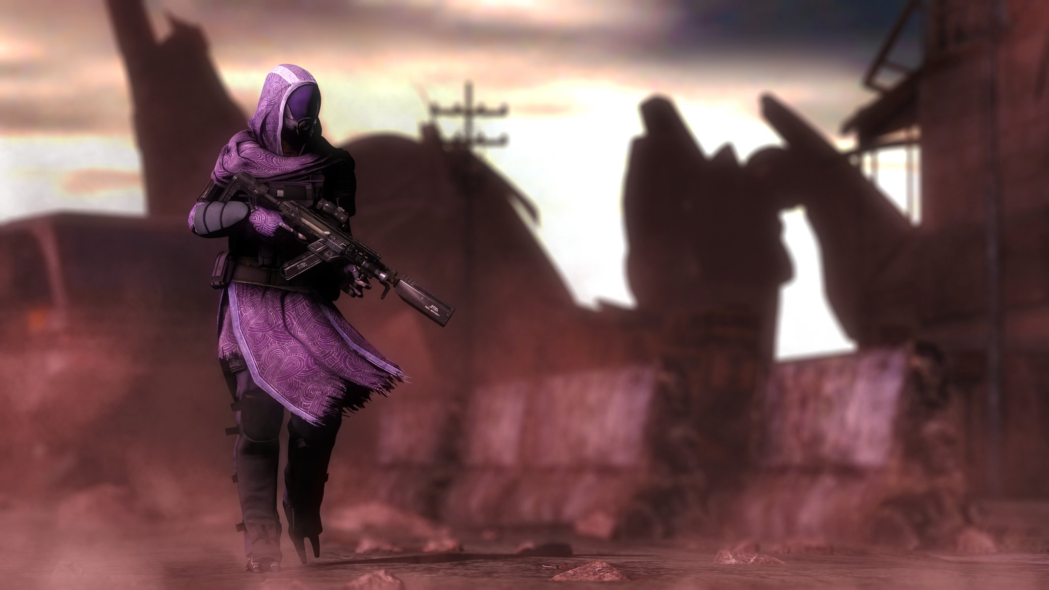 mass effect tali tali zorah nar rayya tali zorah quarian bioware ruin