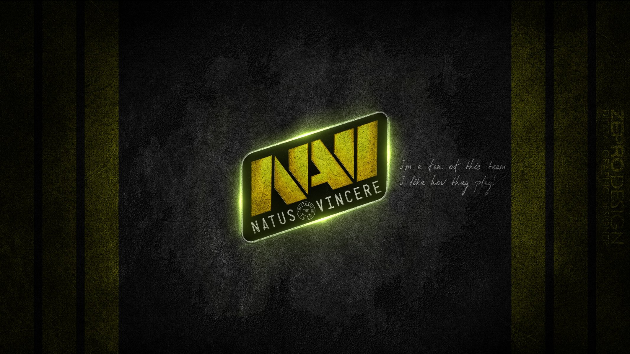 navi gry gra counter-strike art design zeproart esprorts ira hi-tech nawigacja team team pro pop-art team team gra dota 2 cs-go natus vincere