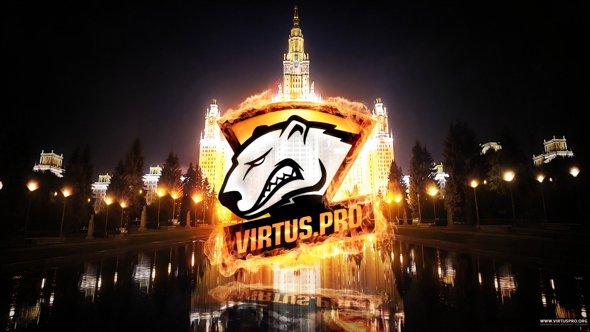 virtus.pro logo stadt rauch virtus cop dota