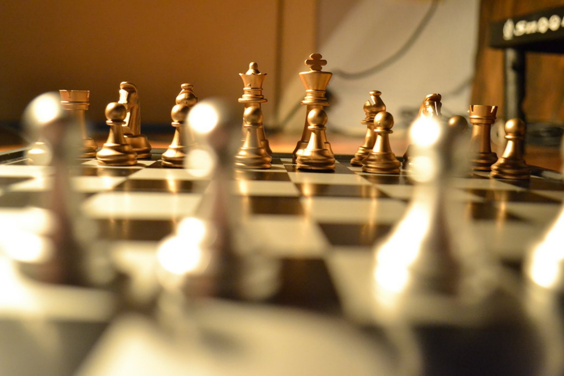 échecs jeu de société alekhine