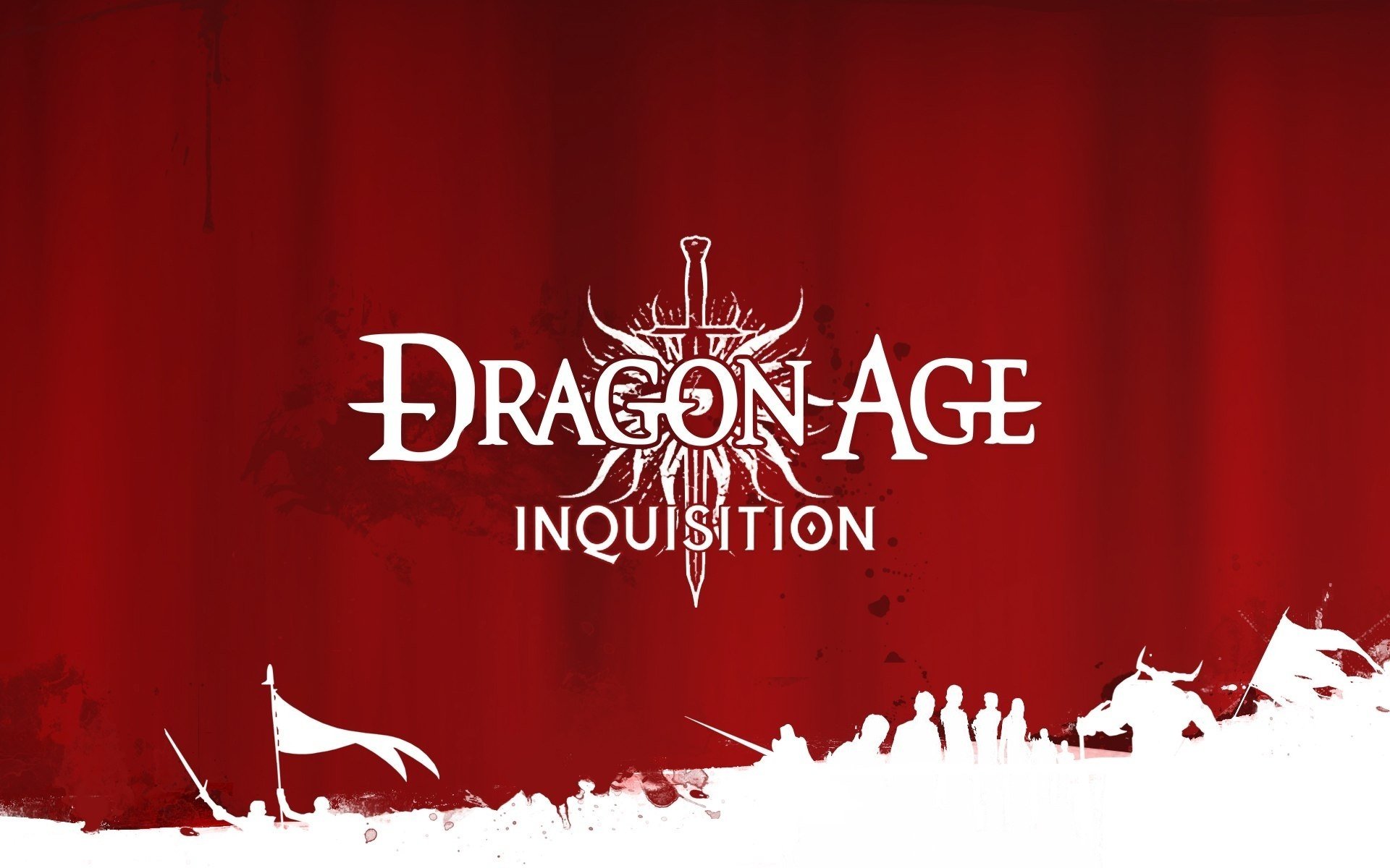 bioware ea ls live space da dragon age 1 inquisizione