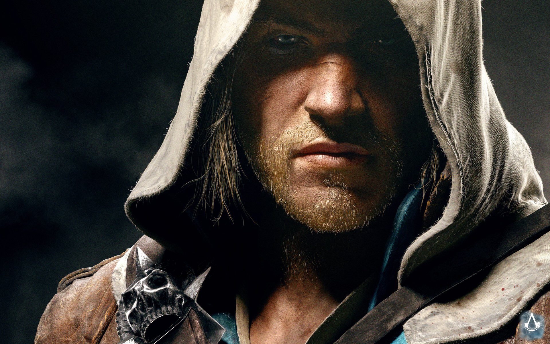 assassins creed iv: bandera negra assassins creed iv bandera negra edward kenway asesino corsario