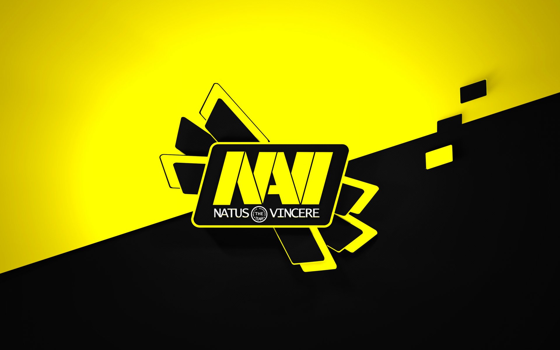 en vi navi natus vincere craso dota2 dota csgo cs go