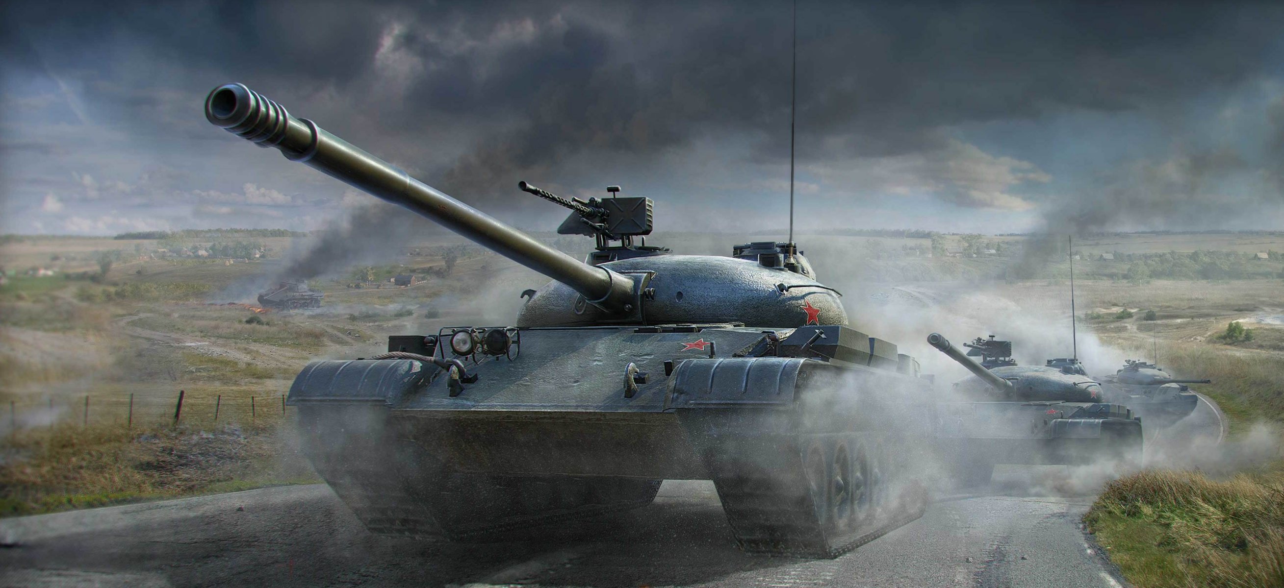 world of tanks : blitz wargaming net world of tanks blitzkrieg wot : blitz wg wotb objekt 140