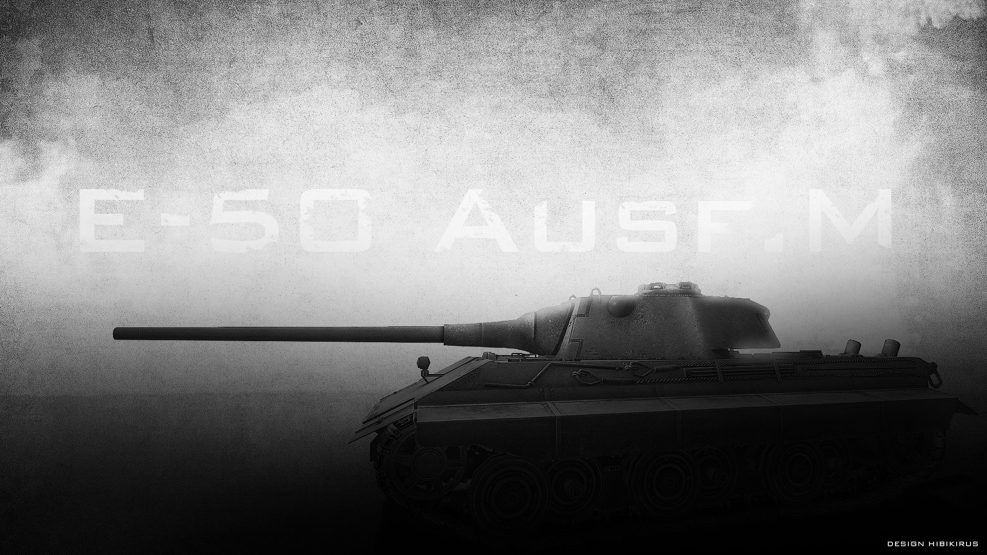 wot le monde des chars wargaming.net chars char allemagne e-50 ausf . m.