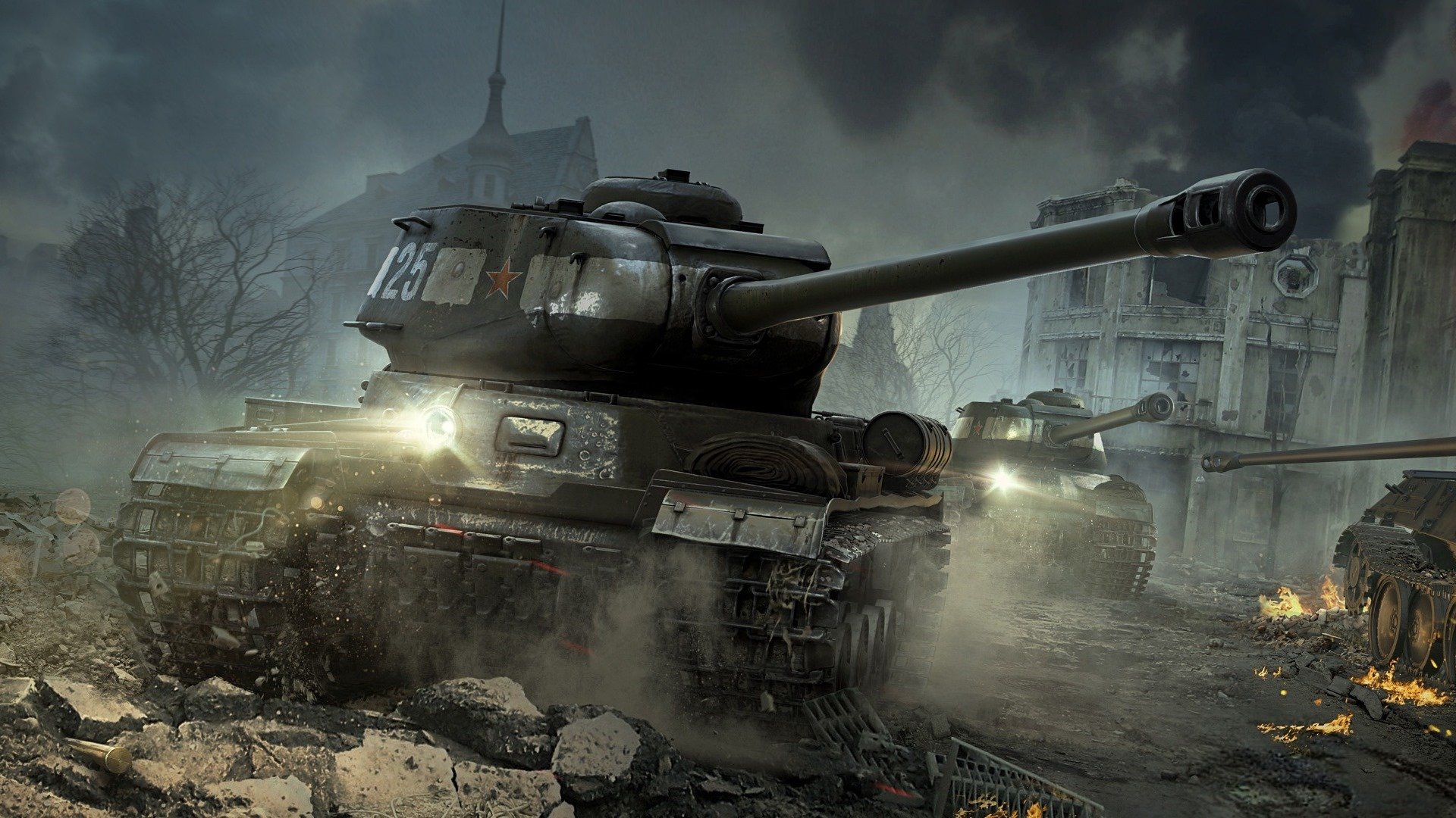 world of tanks: blitz wargaming netto world of tanks blitzkrieg wot: blitz wg wotb is-2 carro pesante berlino