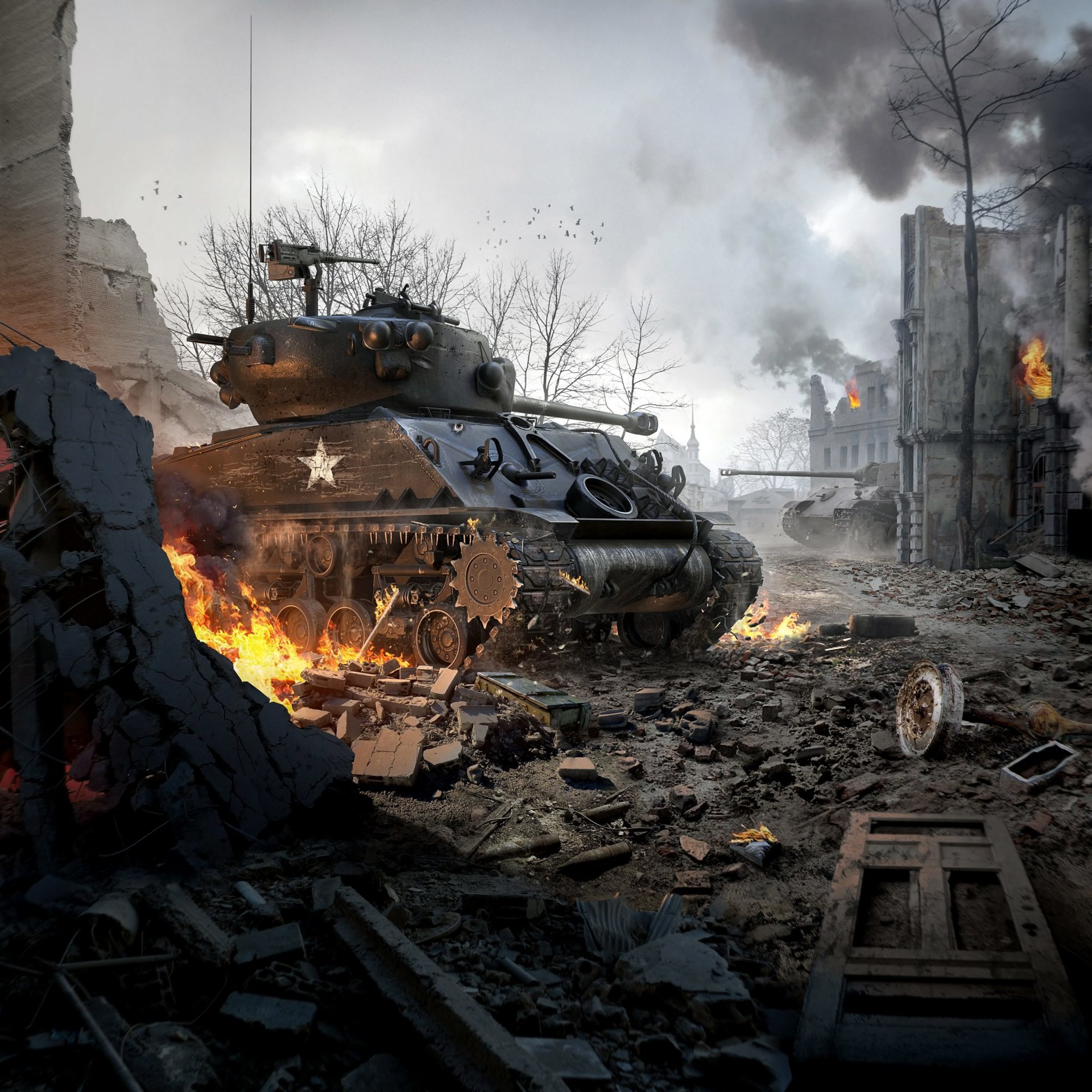 world of tanks : blitz wargaming net world of tanks blitzkrieg wot : blitz wg wotb m4a3e8 sherman