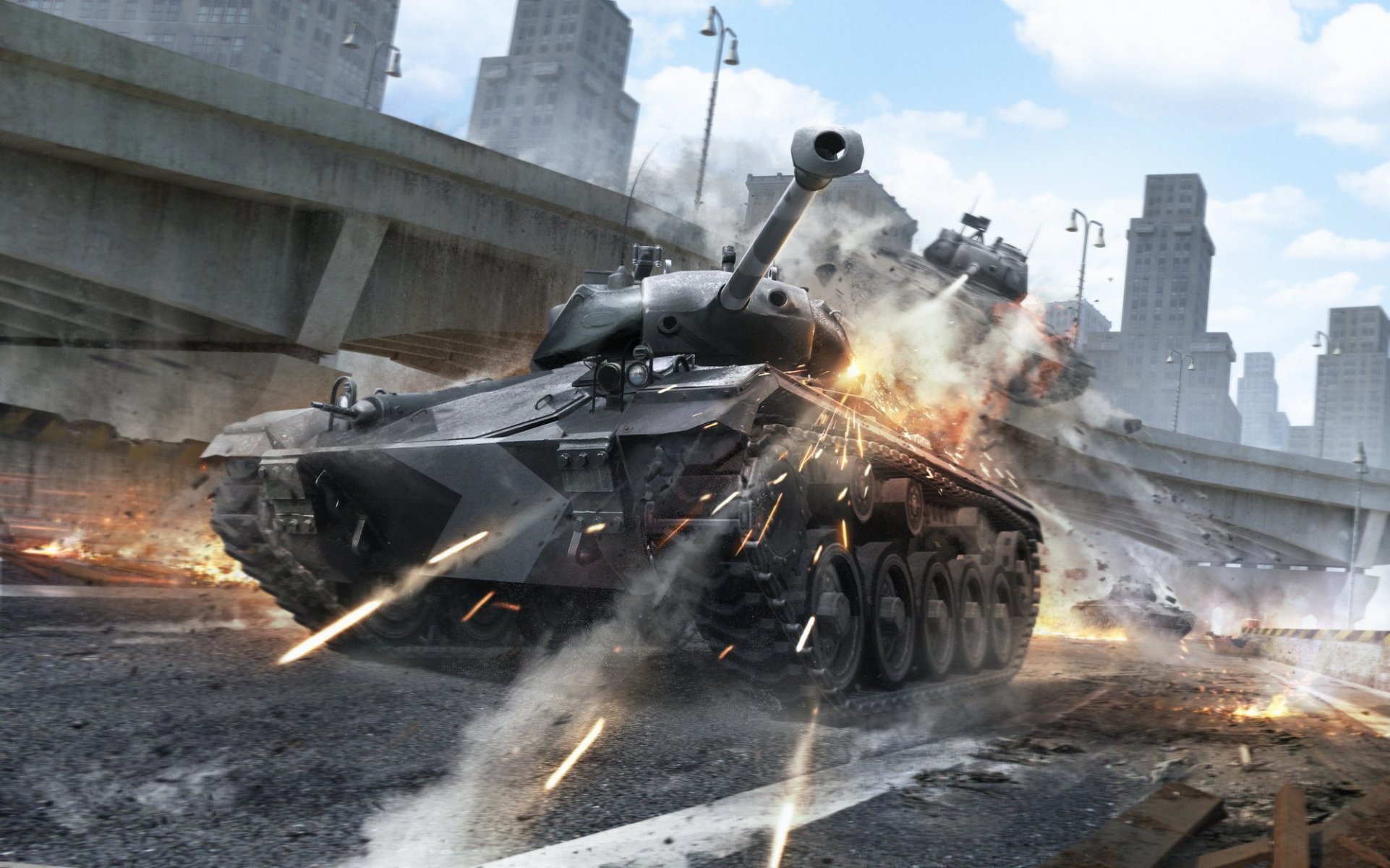 world of tanks wargaming net wot wg chaffy sport panzerrennen