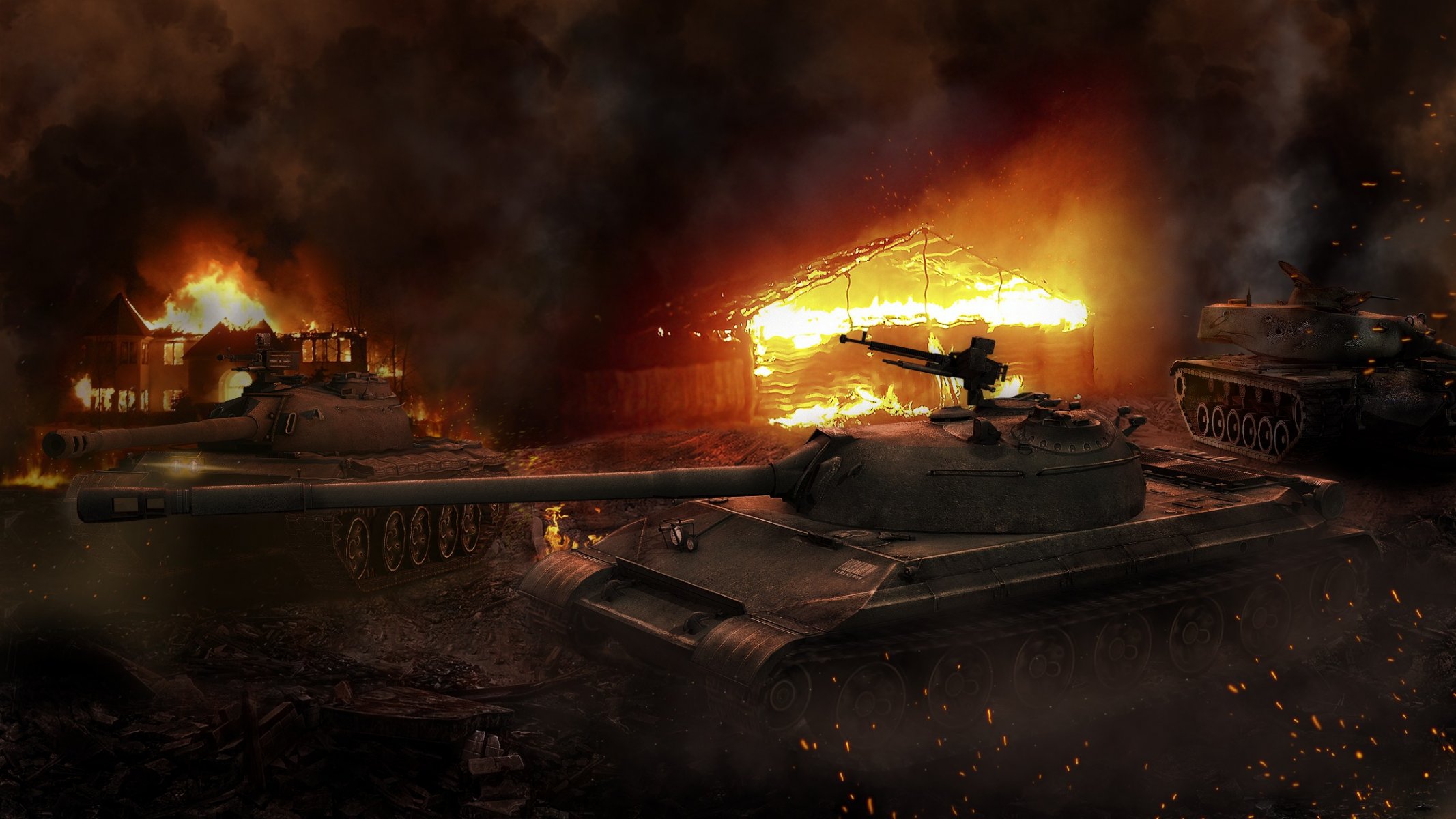 world of tanks wot china chinesischer panzer tt 10 lvl