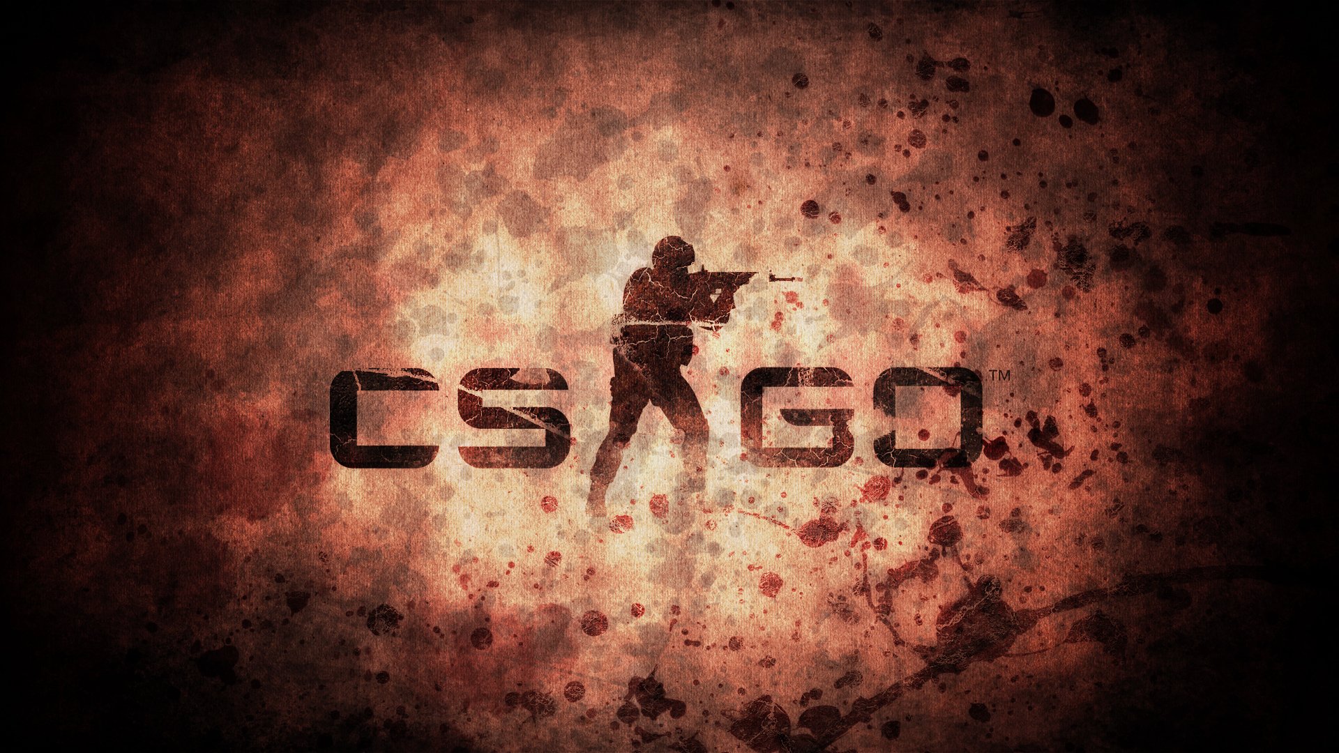 counter-strike global offensive cs go fondo imagen letras símbolos juego